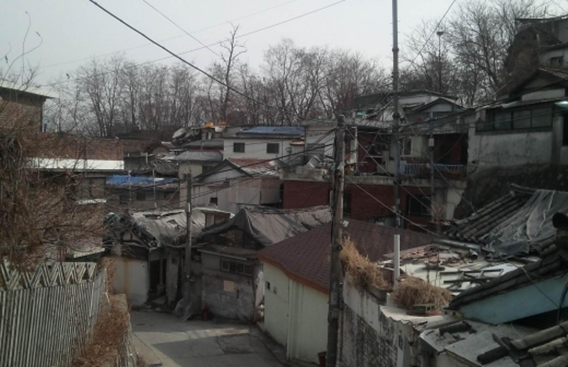 서울 도시재생 사업, 집값 폭등보다 '서민주거'에 초점