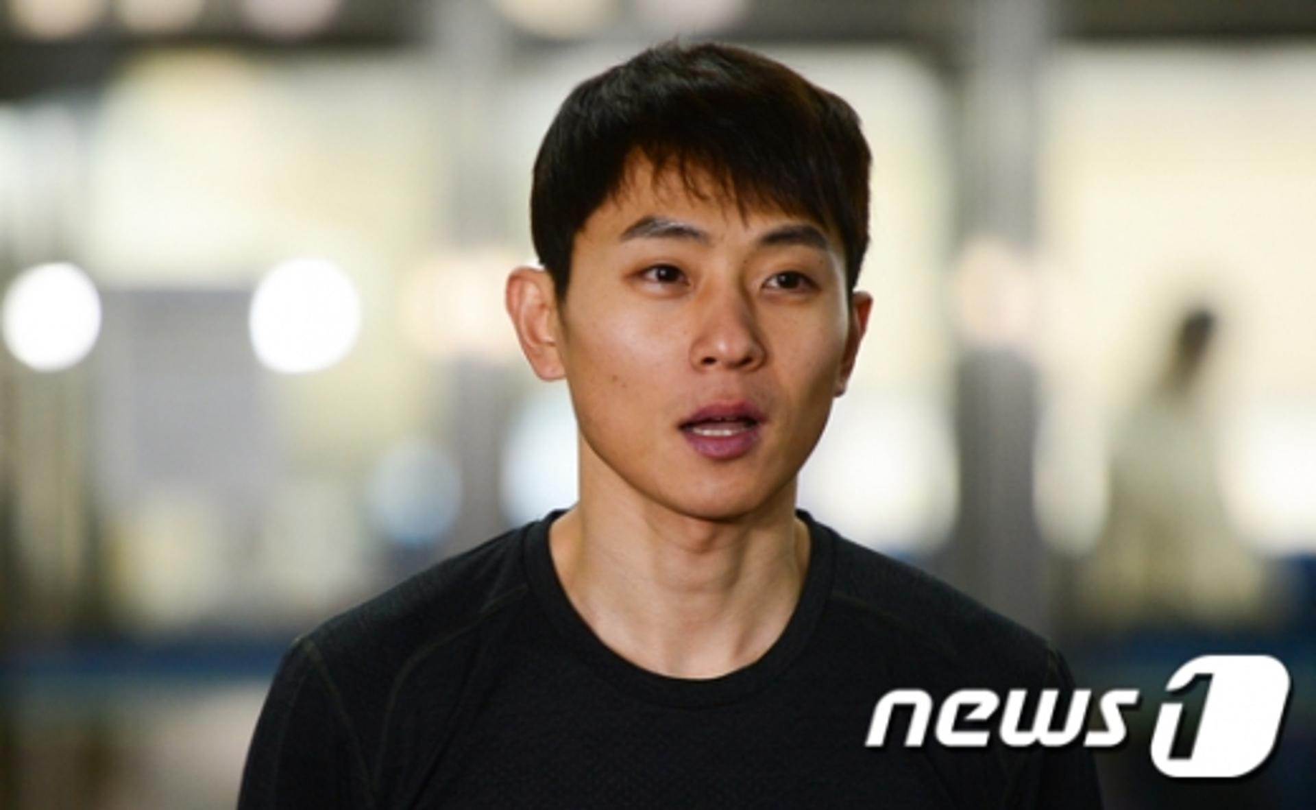 안현수, 러시아 선수생활 접고 한국 올 듯… 왜?