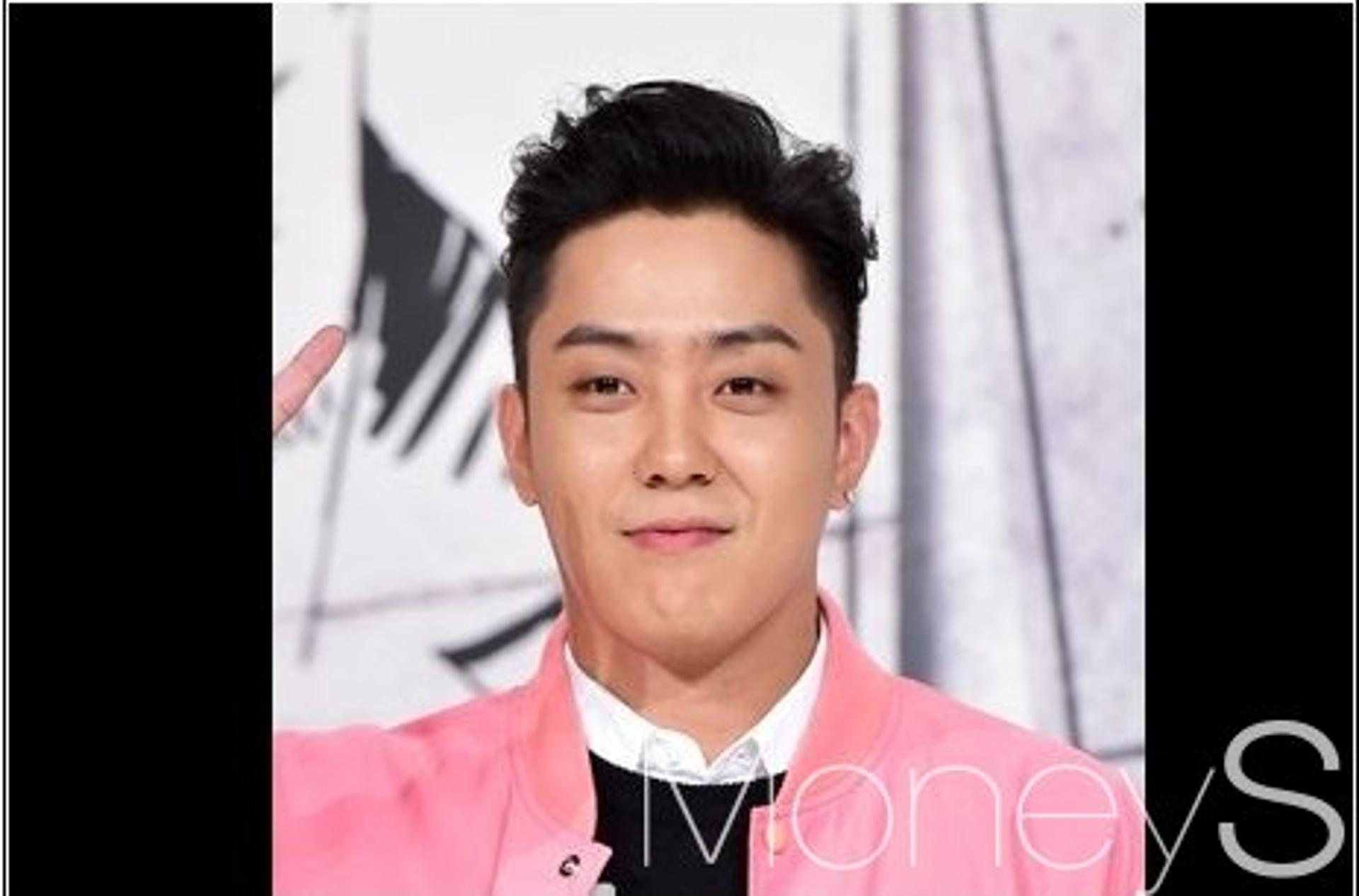 은지원 부친상, 젝스키스 "유족 뜻에 따라 조용히 가족장"