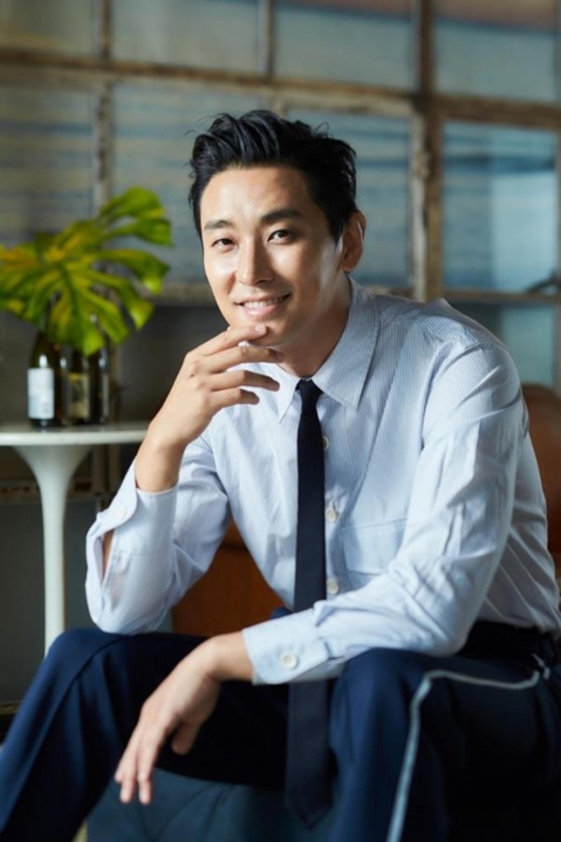주지훈, MBC '아이템' 출연… 3년만의 브라운관 컴백