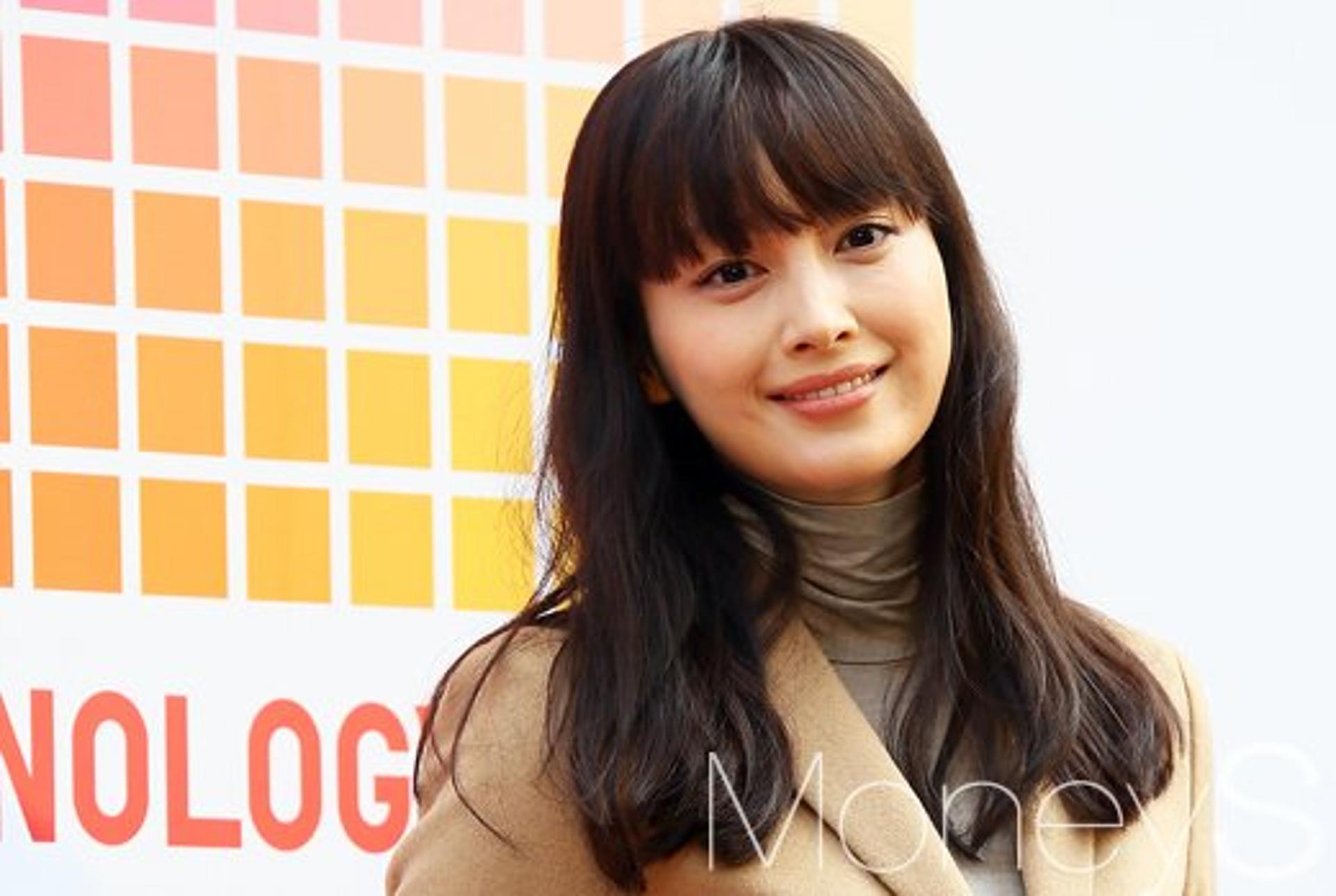 이나영, '로맨스는 별책부록'으로 안방복귀할까