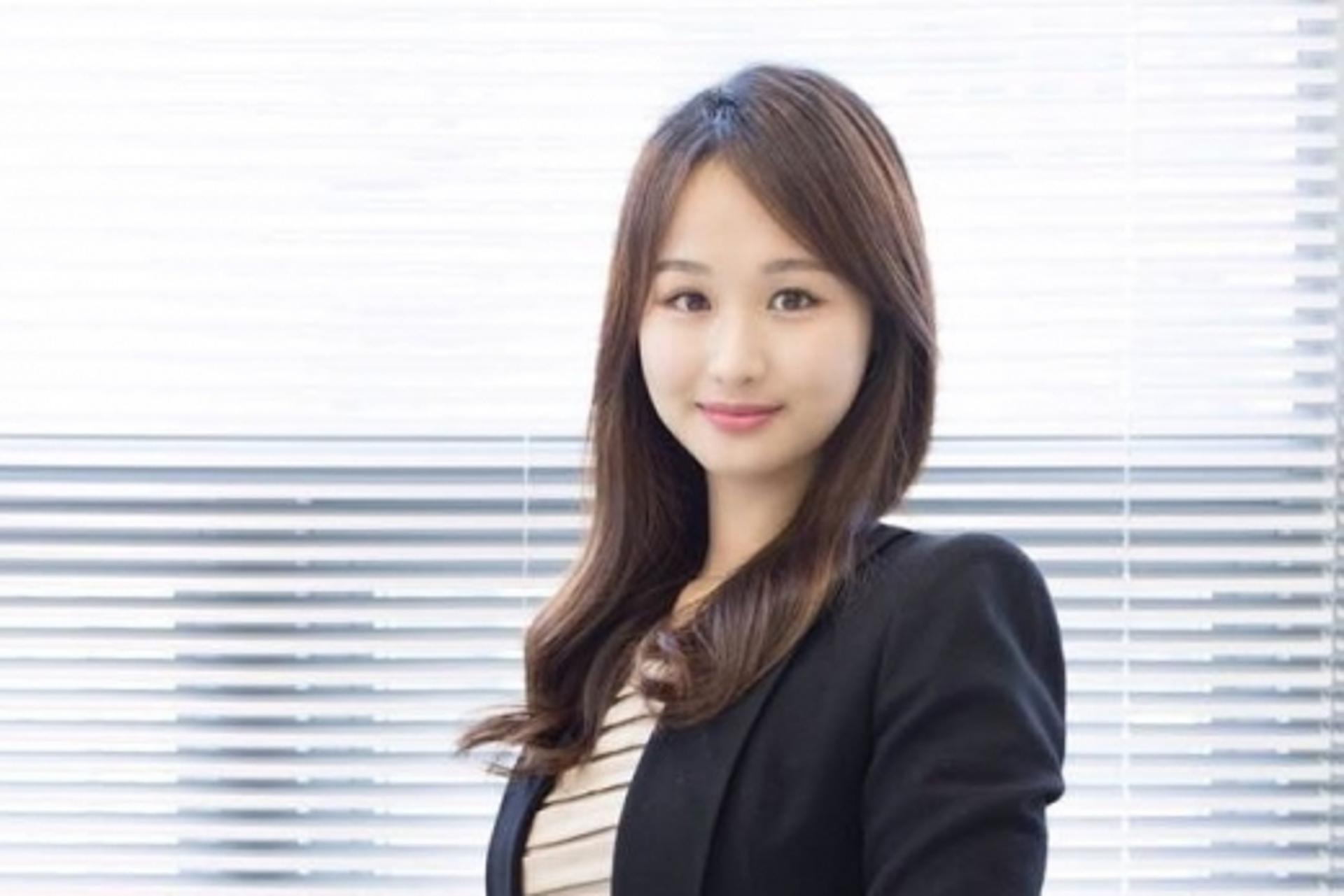[기고] 자동차 결함 논란, 정부 조사결과 기다려보길
