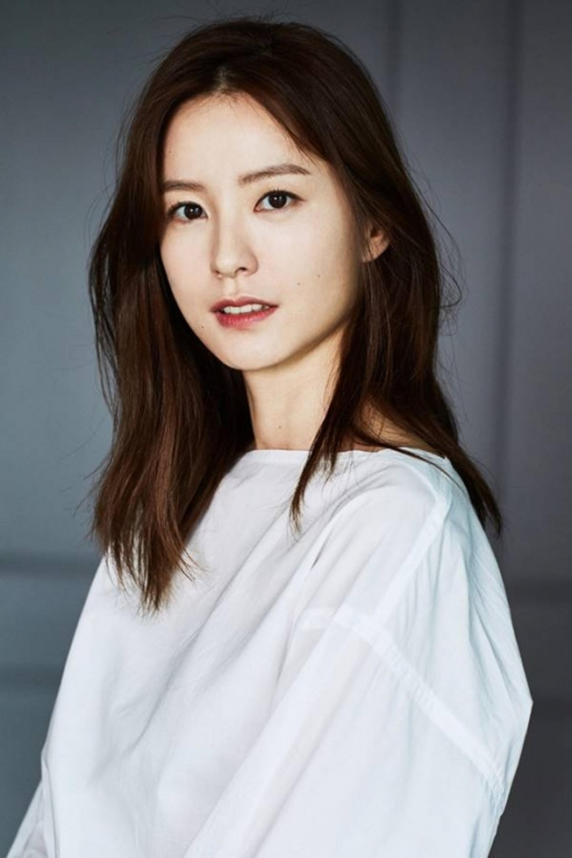 정유미, '82년생 김지영' 출연… 내년 상반기 크랭크인