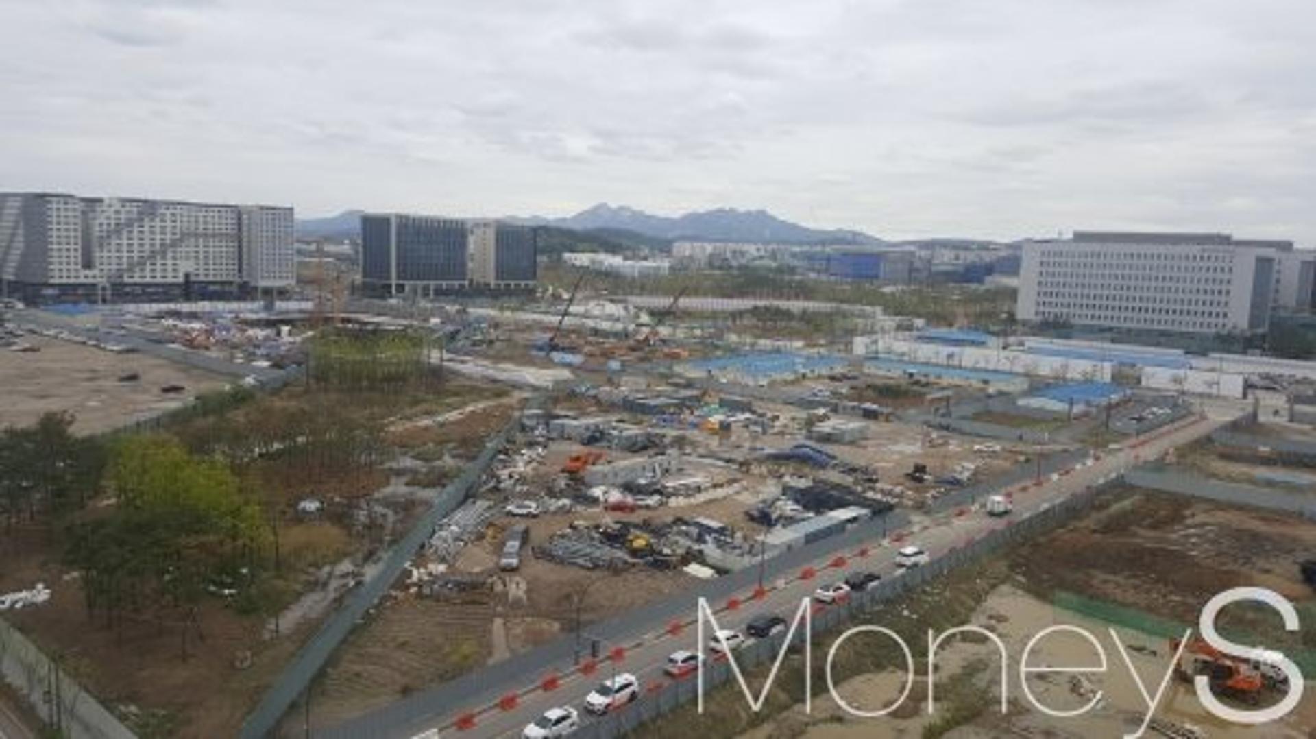창동·판교 등 일자리연계 공공임대주택 7곳 1710가구 공급