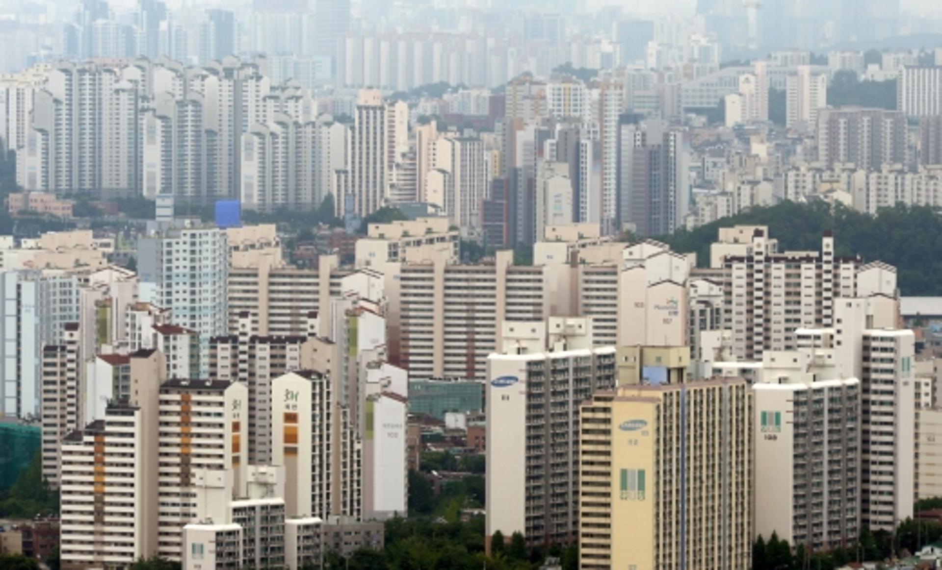 [시장은 지금] 9·13 대책 전 상승폭 둔화, 이후는?