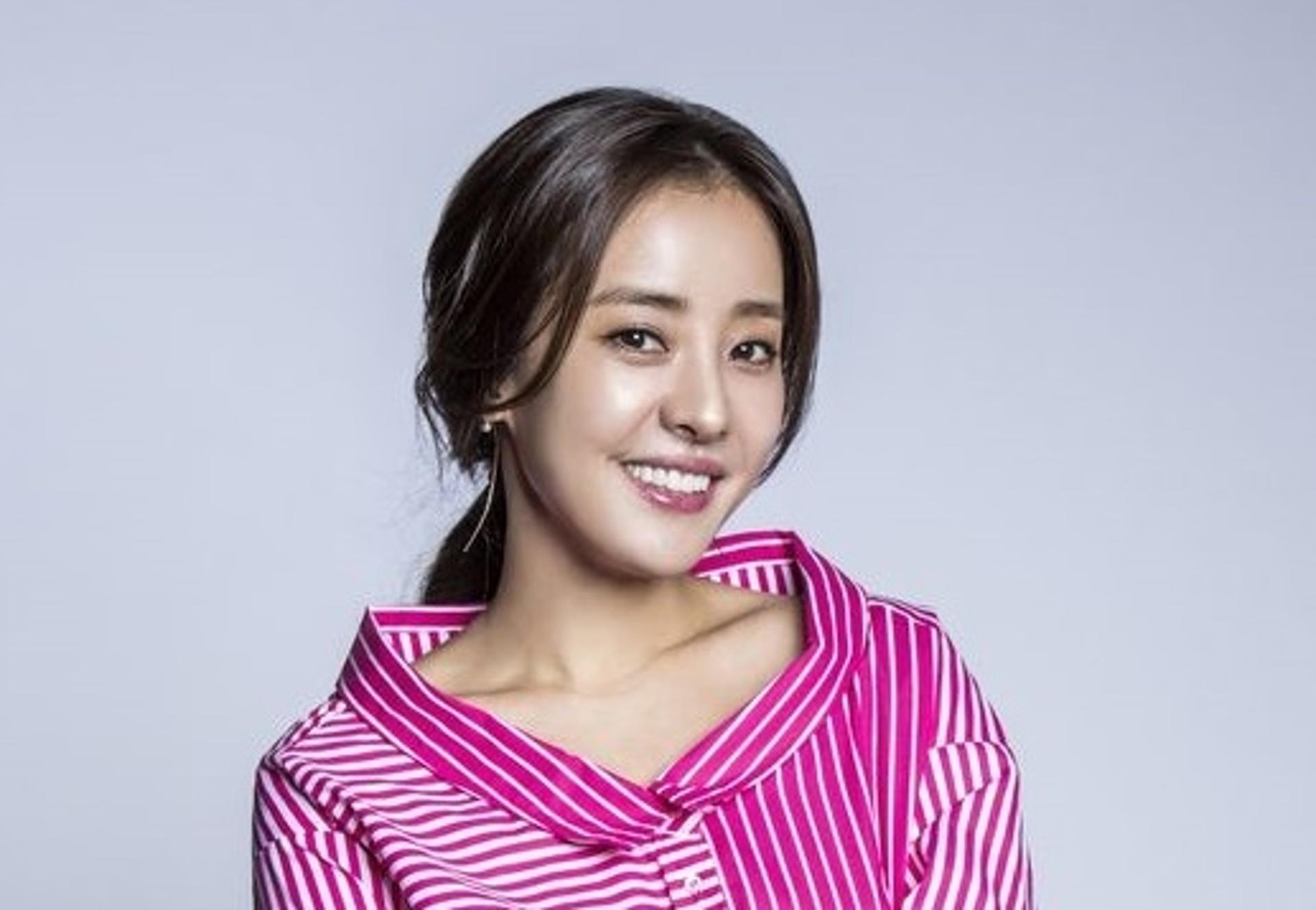 박은혜 이혼, 결혼 11년만에 파경… "양육권 맡는다"