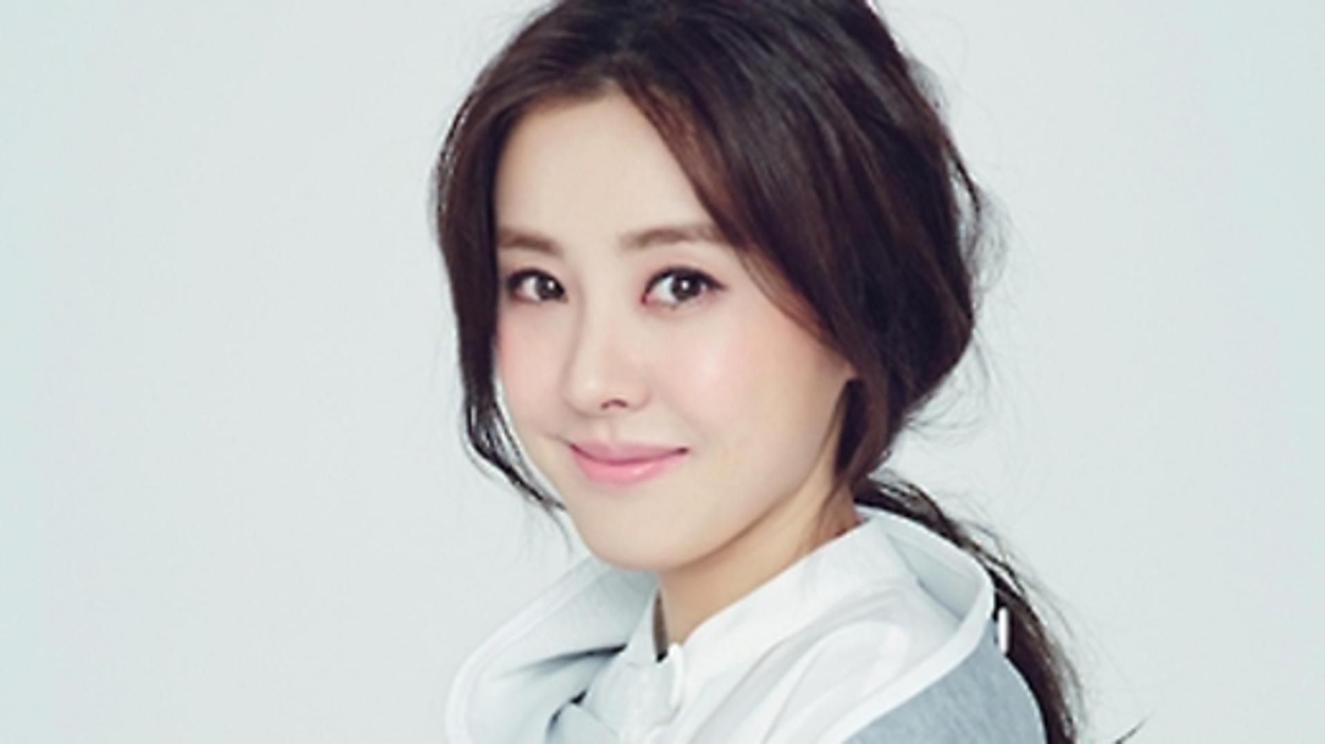 [공식입장] 박은혜 이혼, "가치관의 차이로 고민 끝 결정"