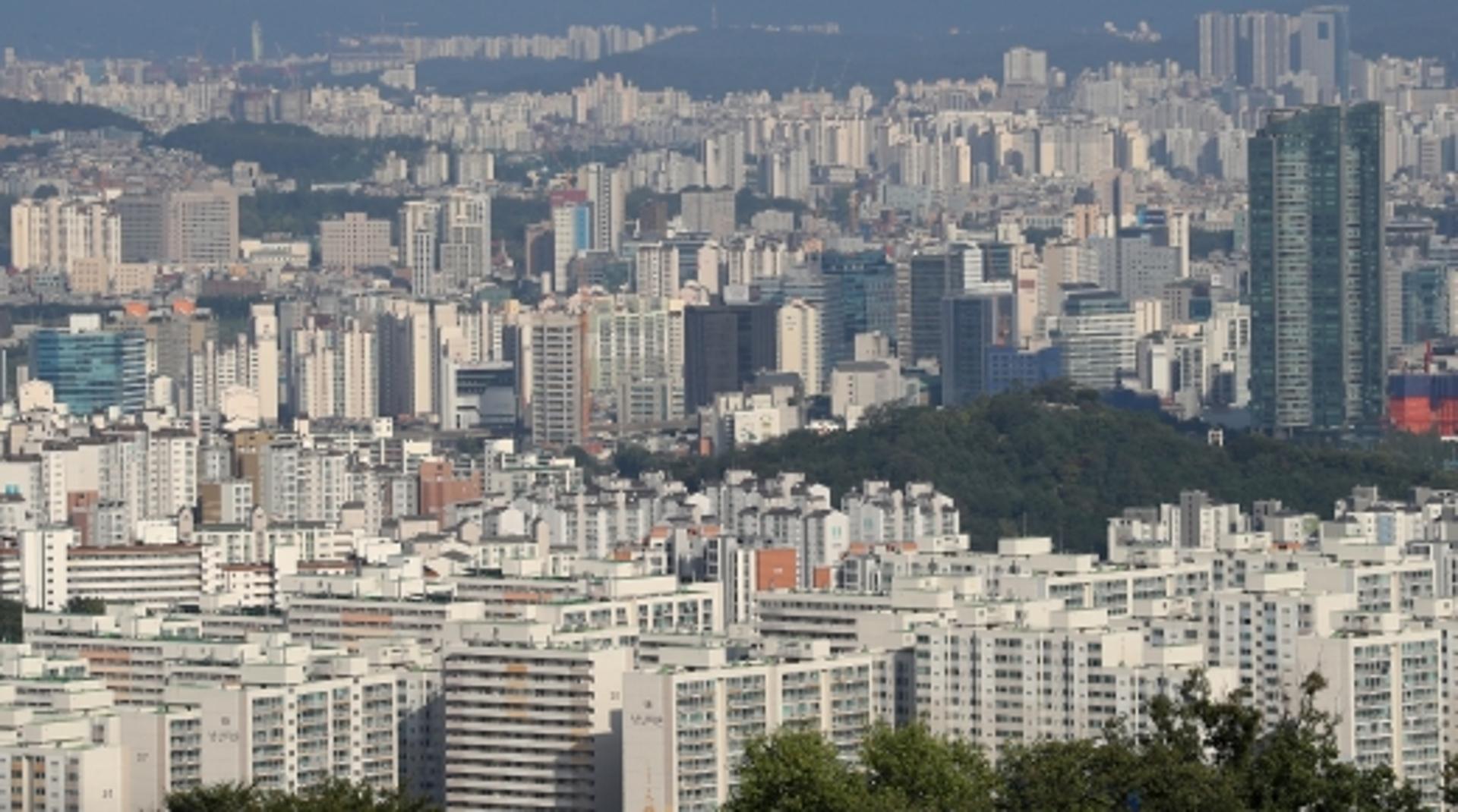 종부세 비과세 부동산 신고기한, 10월1일까지