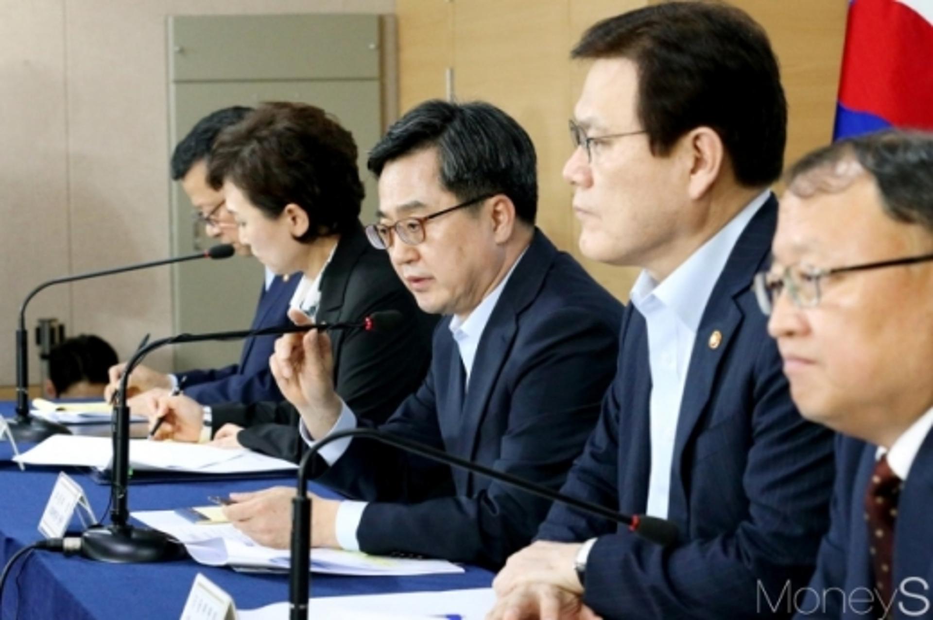 경실련, 9·13부동산대책 혹평… “알맹이 없다”