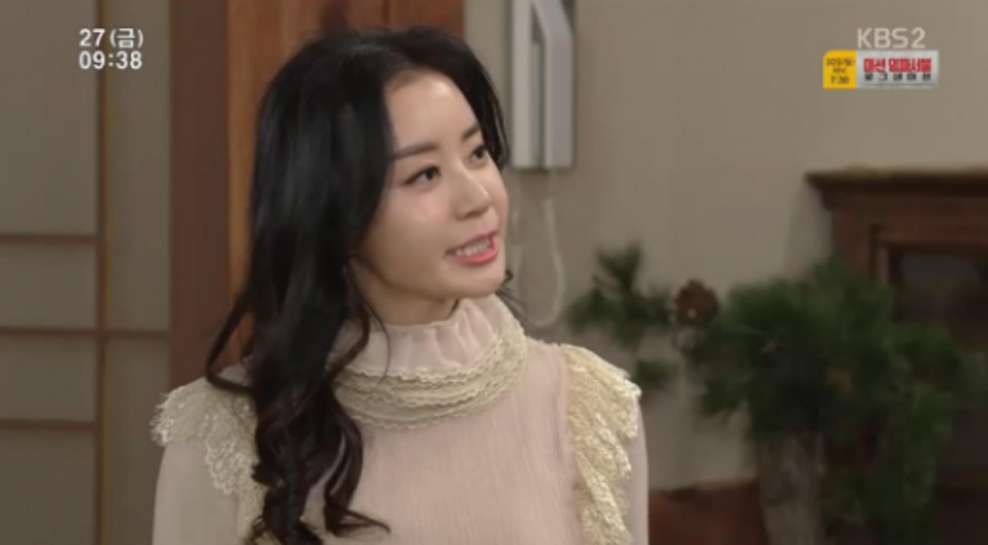조덕제 영상공개, 반민정 측 "명예훼손으로 고소할 것"