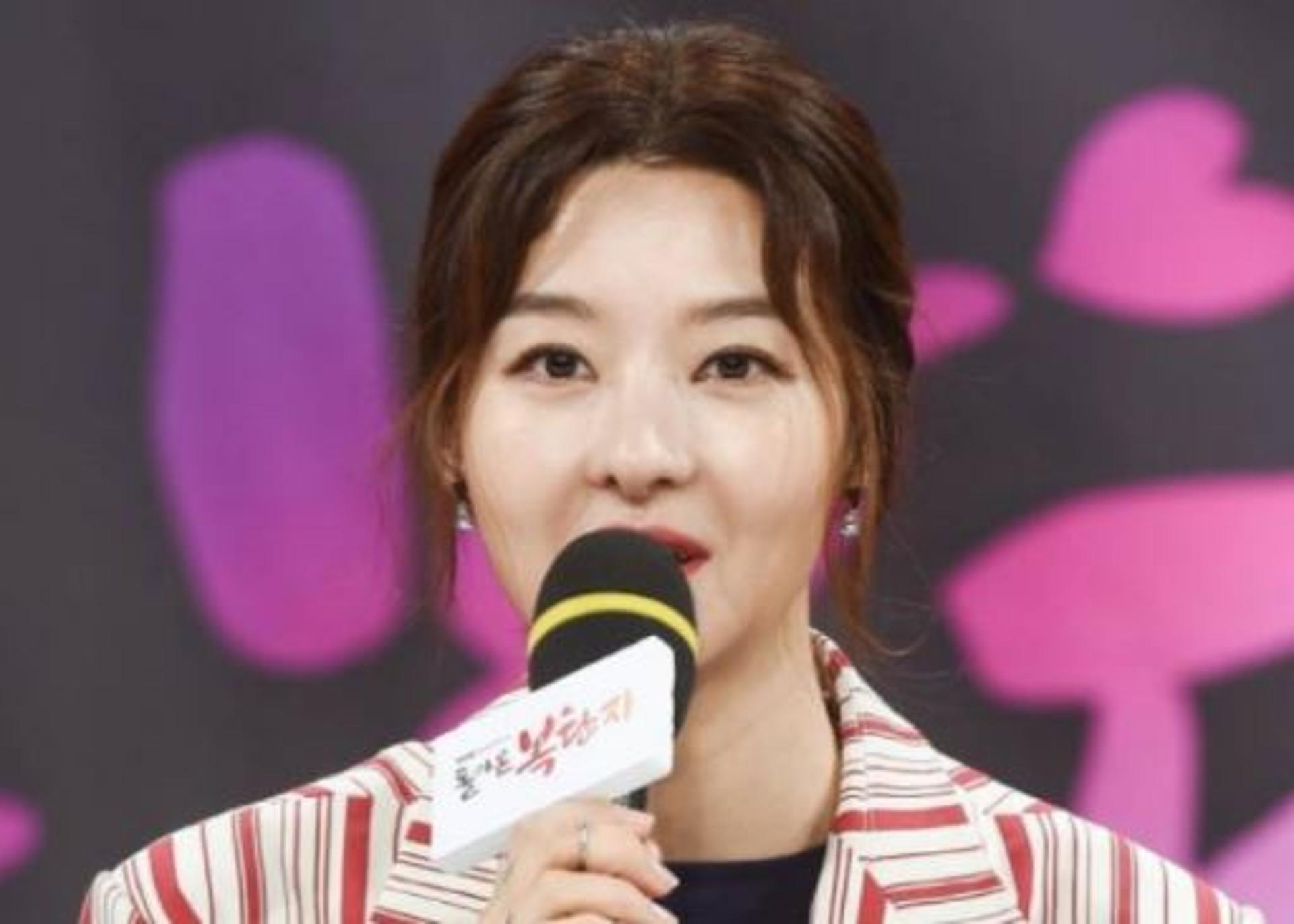 송선미 남편, 청부살인 30대… 항소심도 '무기징역'