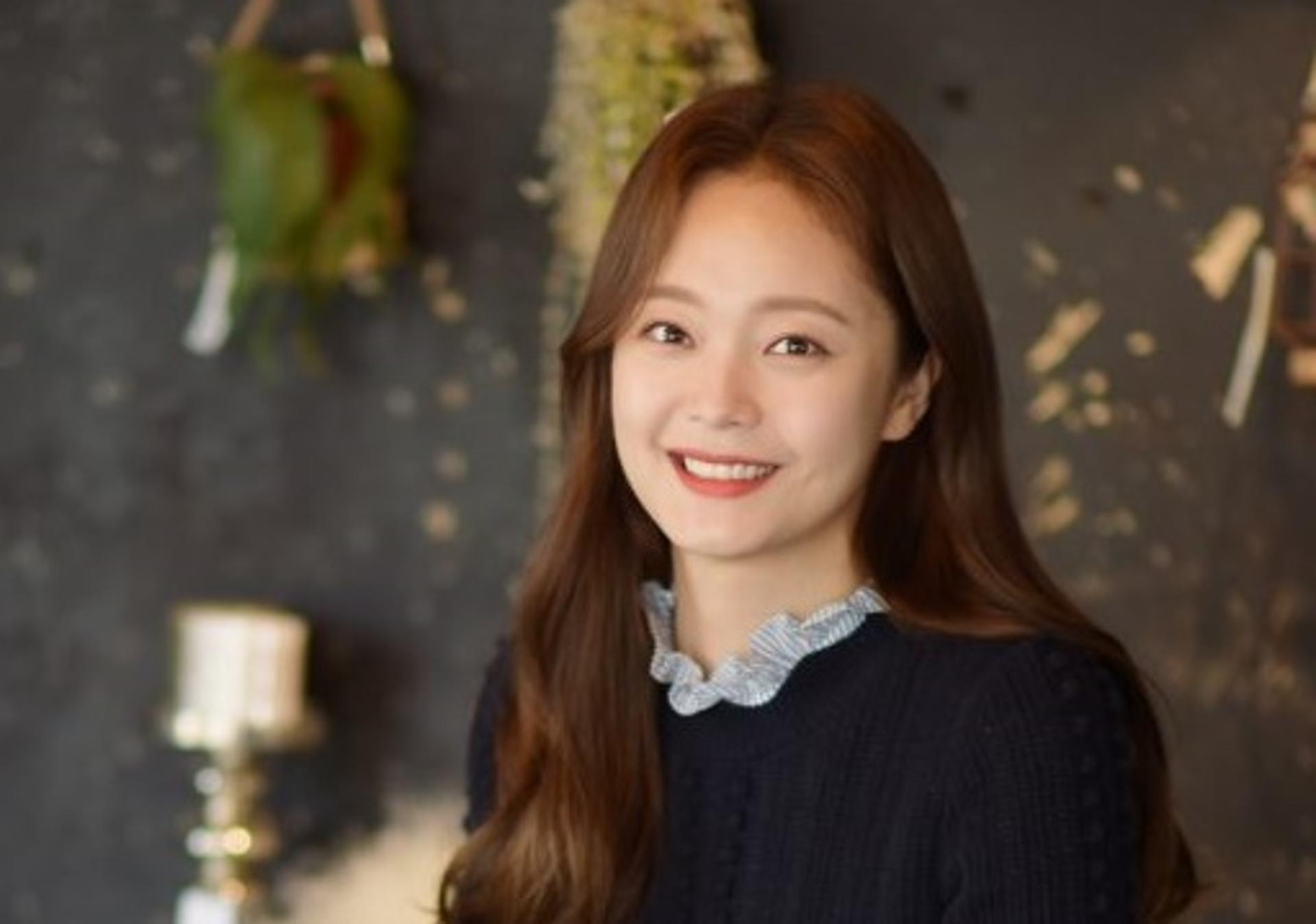 전소민, '톱스타 유백이' 여주인공 확정… 김지석과 호흡