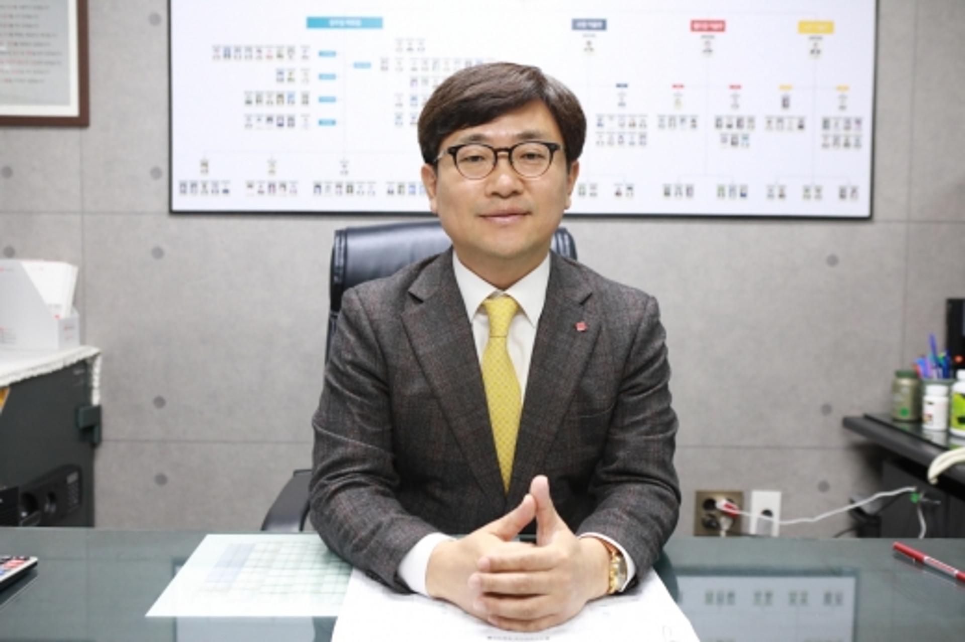 성년이 된 롯데백광주점, 라이프스타일 선도하는 '대표 백화점'