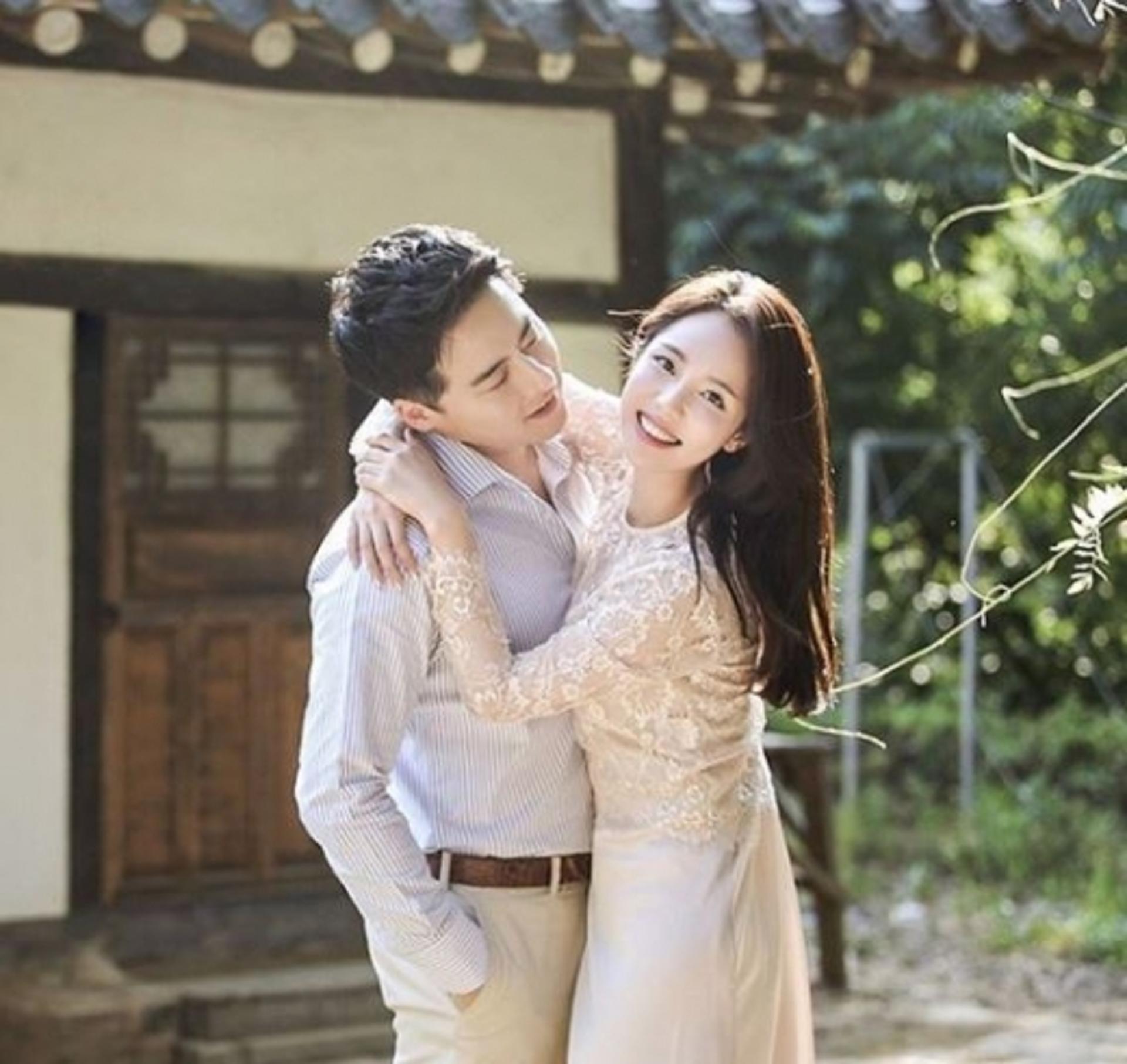 "축하 감사드린다"… 이상원♥최선정 결혼, 이영하·선우은숙 장남