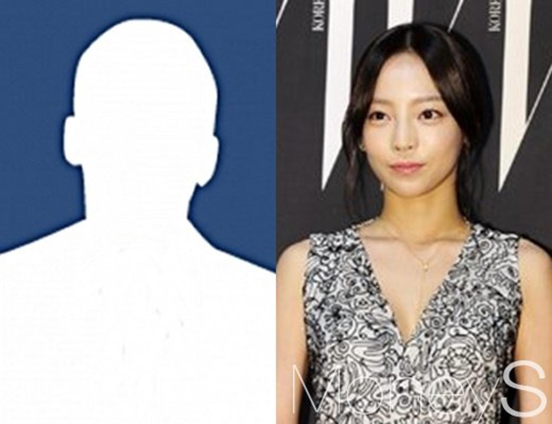 "밤 생활 방해해서 미안"… 구하라 카톡, 디스패치 통해 공개