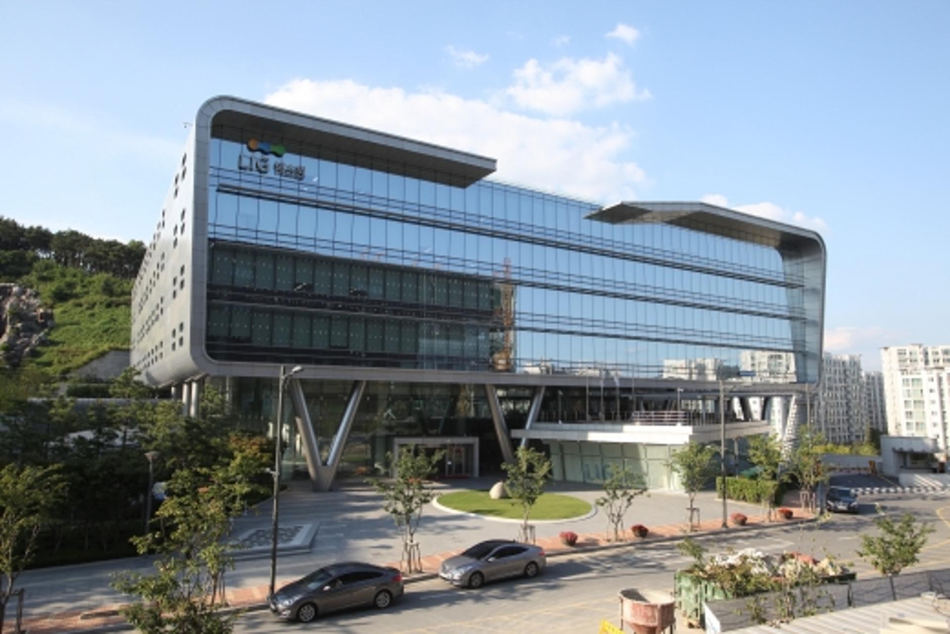 LIG넥스원, 추석 앞두고 400억 규모 협력사 대금 조기지급