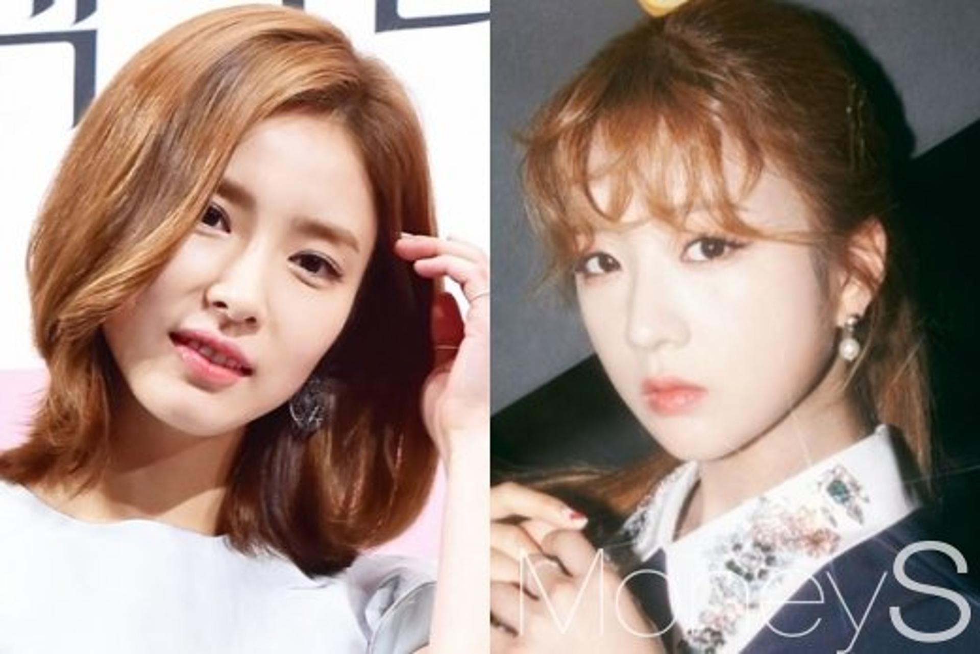 신세경 윤보미, 불법촬영 몰카범 누구?… '국경없는 포차' 스태프
