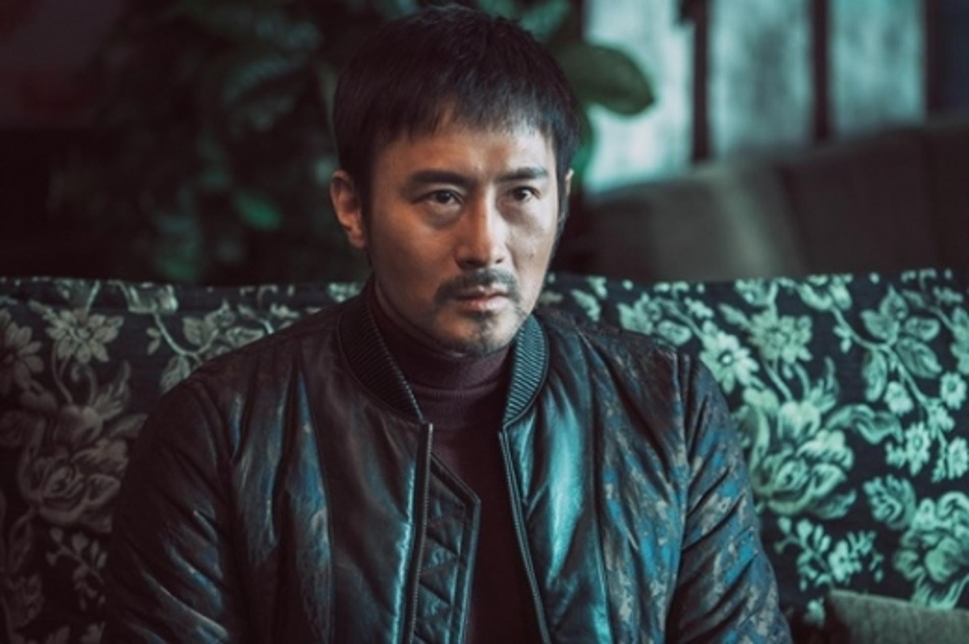 임형준 이혼, 결혼 6년만에 마침표… "부모역할 최선 다할 것"