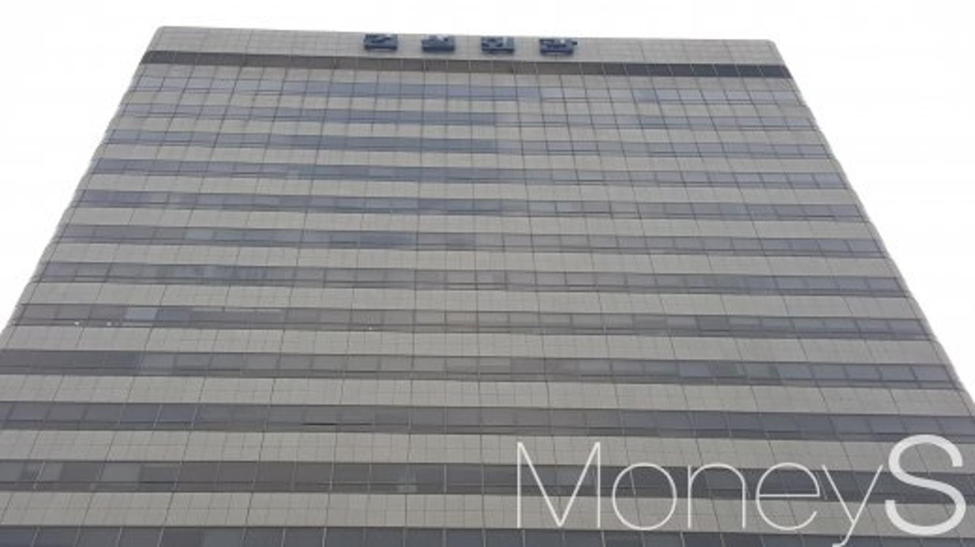 [남북정상회담] 건설업계, 남북경협 재개 환영… 화해·평화 출발점 기대