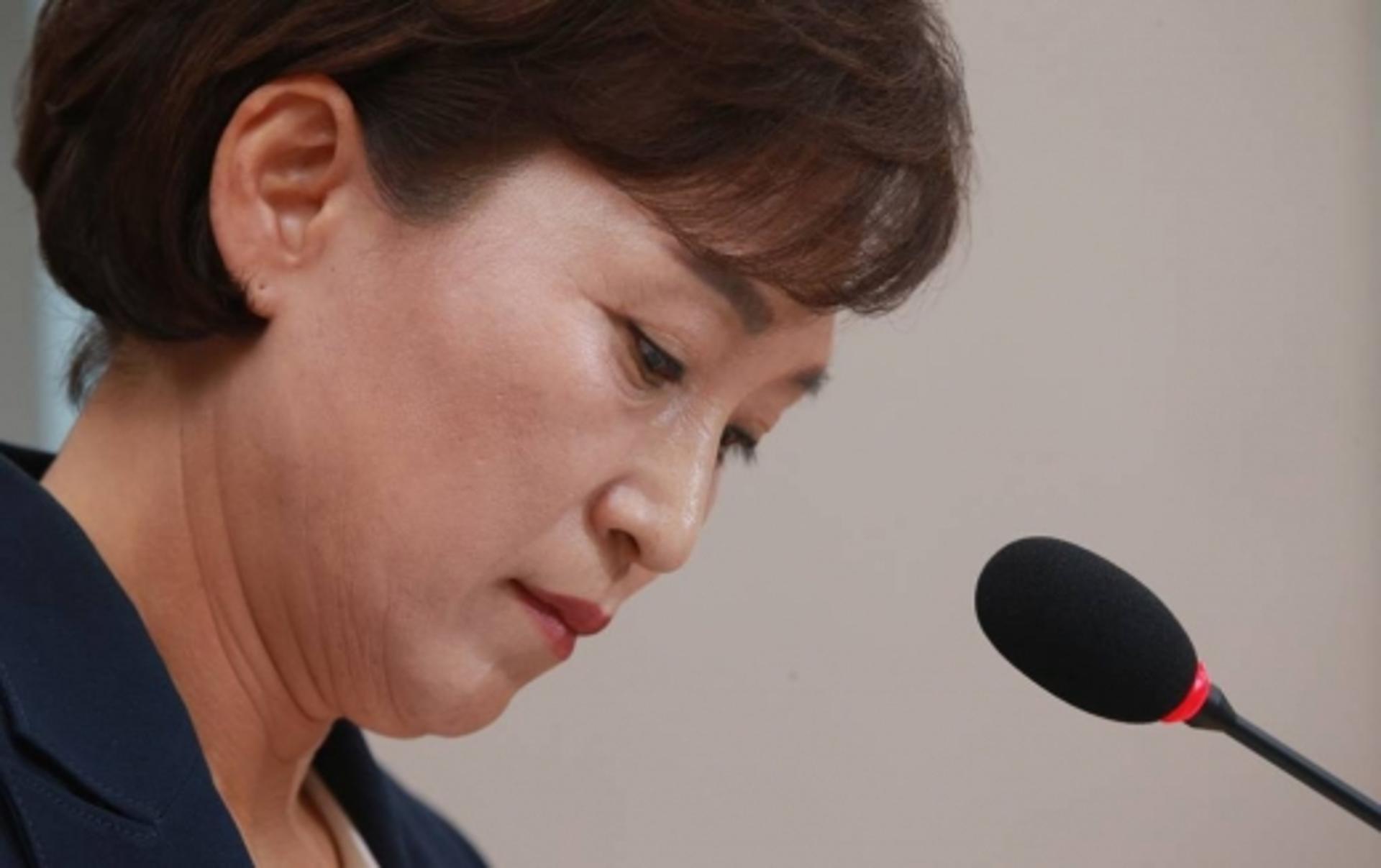 평양까지 따라간 그린벨트 해제 논란, 내일 발표 전망은?