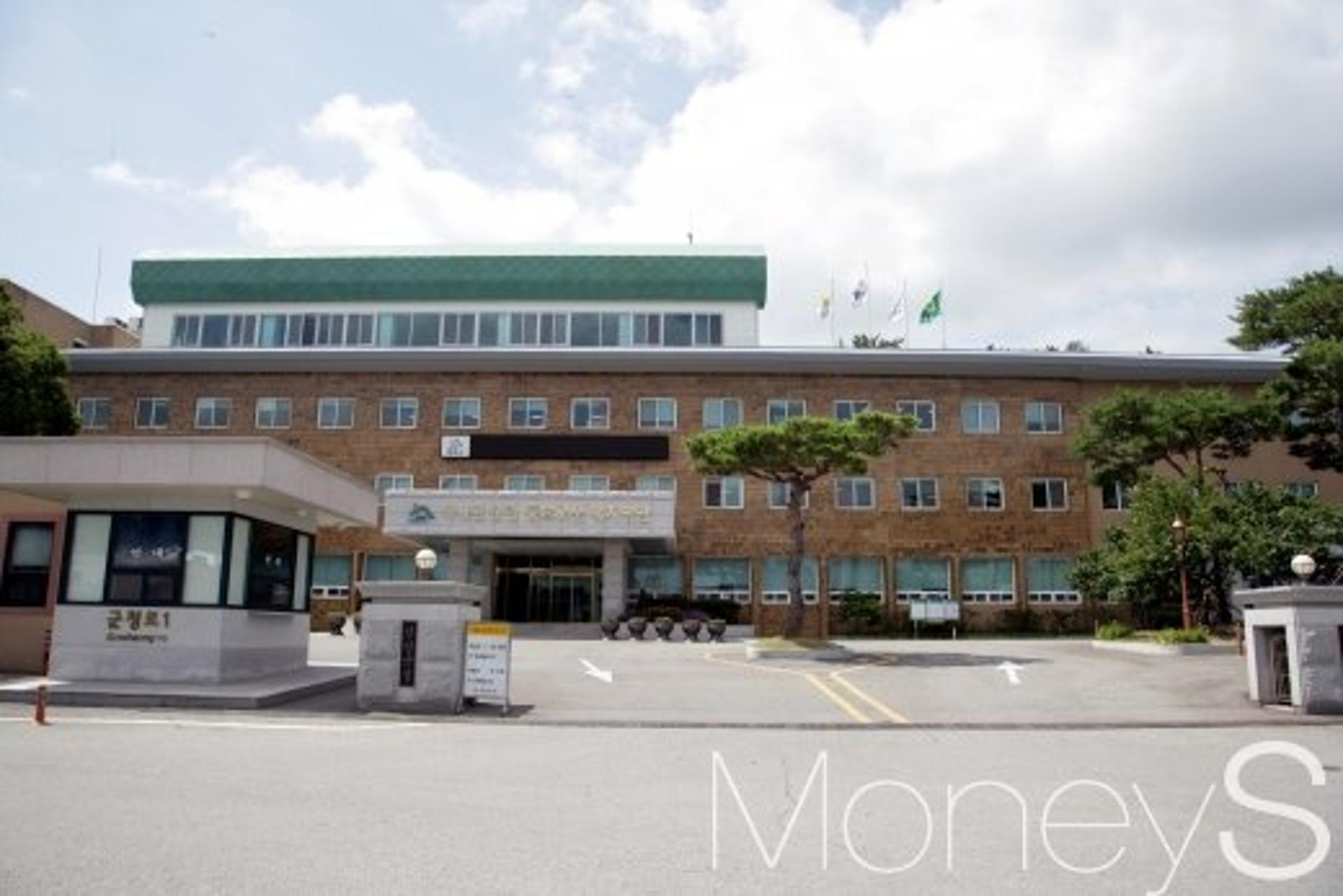 전남 영암군, 지방상수도 현대화사업비 273억원 확보
