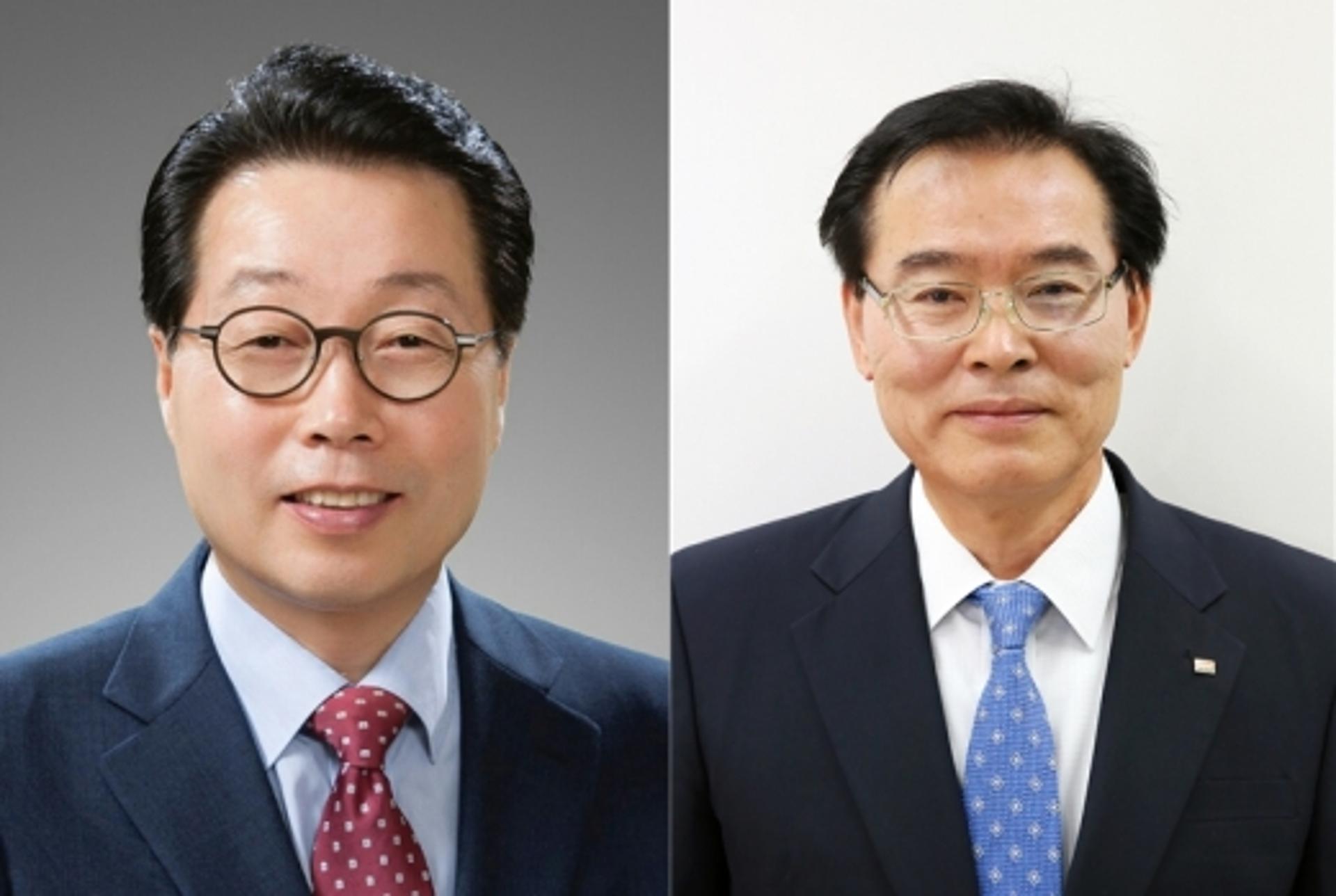 호반그룹, 리솜리조트·호반산업 대표이사 선임