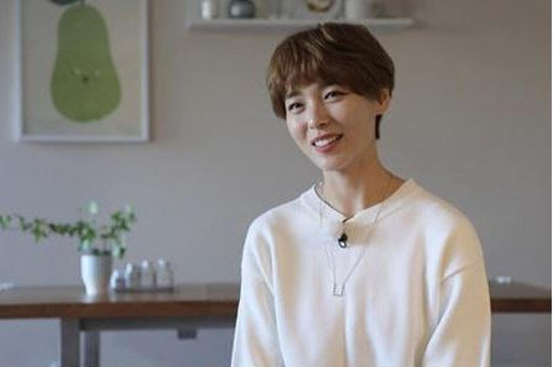 선예 셋째 임신, 내년 1월 출산… 연예계 복귀한다더니