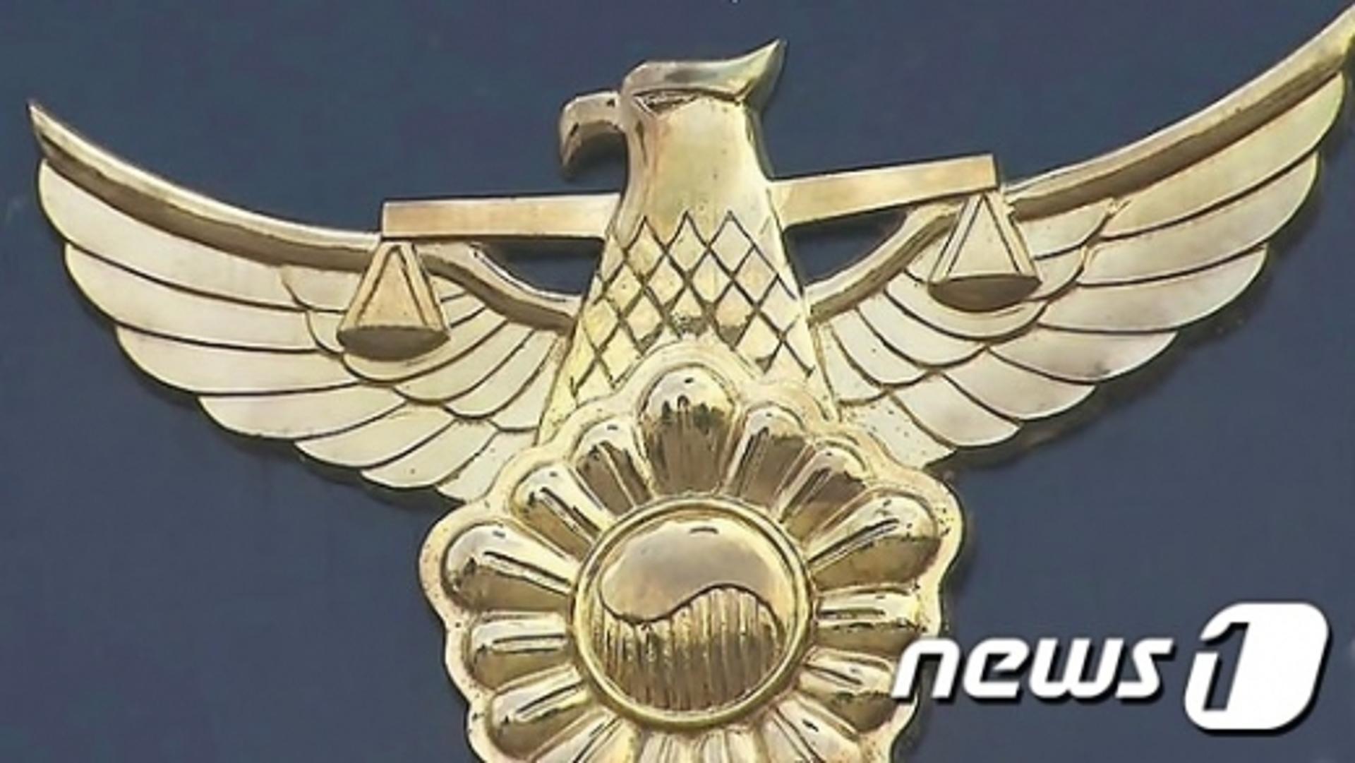 시화공단 화재, 숨진 중국인 방화… 범행 동기는 오리무중