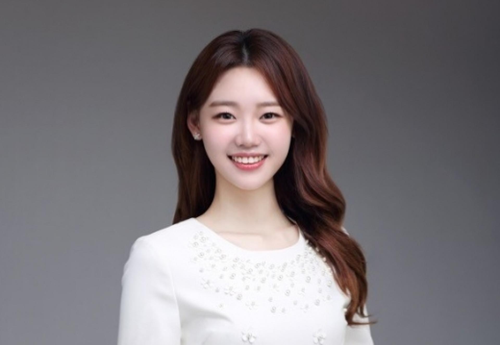 김수민 아나운서 폭로, 동기 뒷담화 '갑론을박'… 왜?