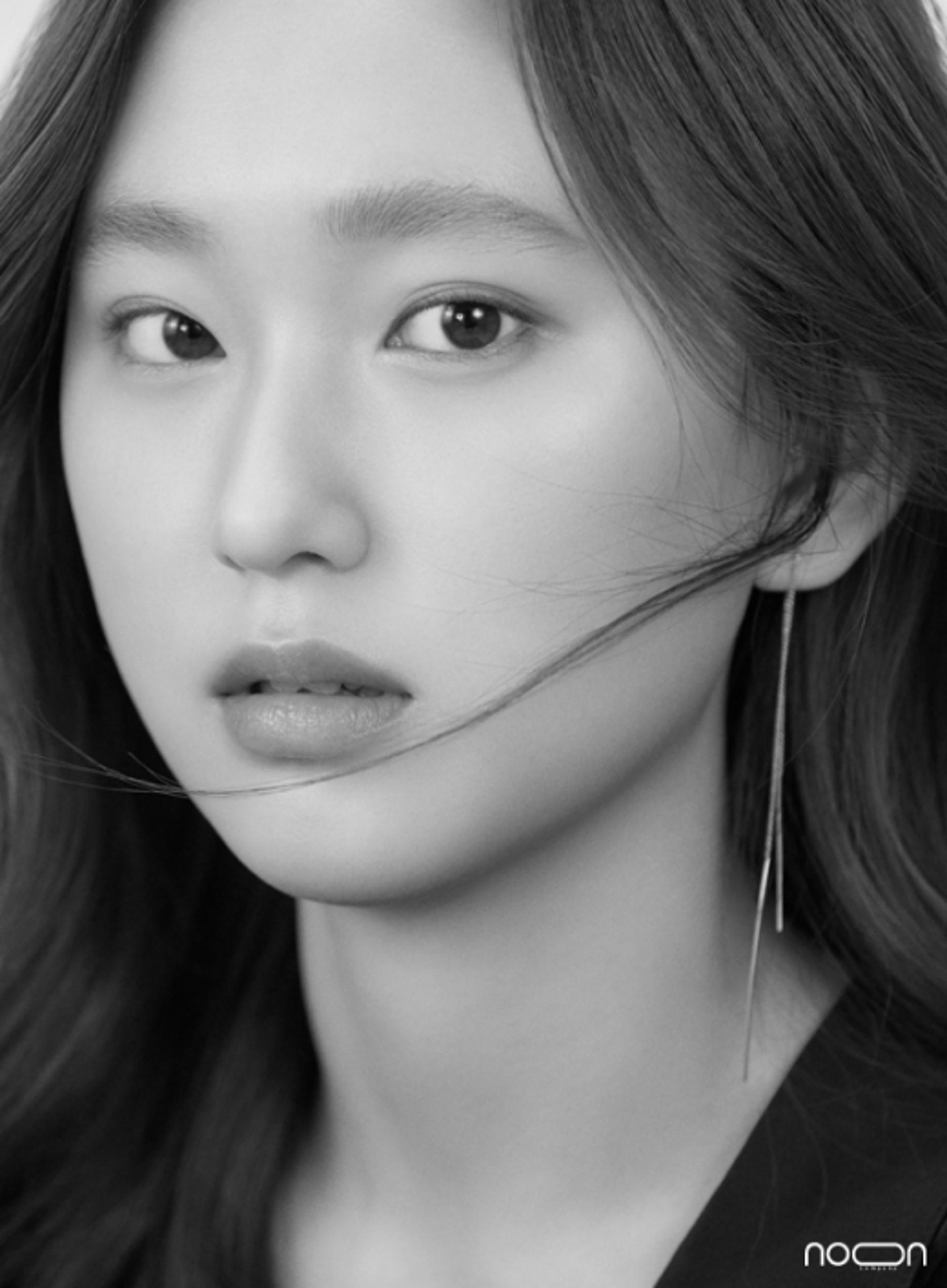 류혜영 '은주의 방'으로 안방복귀 … "응팔 이후 3년 만"