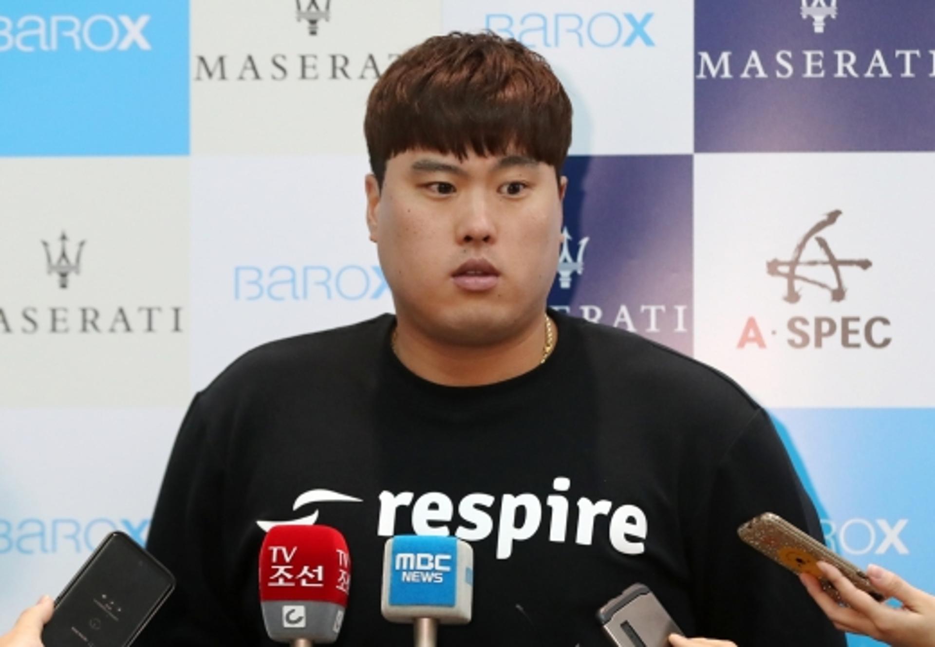 다저스, 6년 연속 가을야구 확정… 역전 지구 우승 희망도 살려