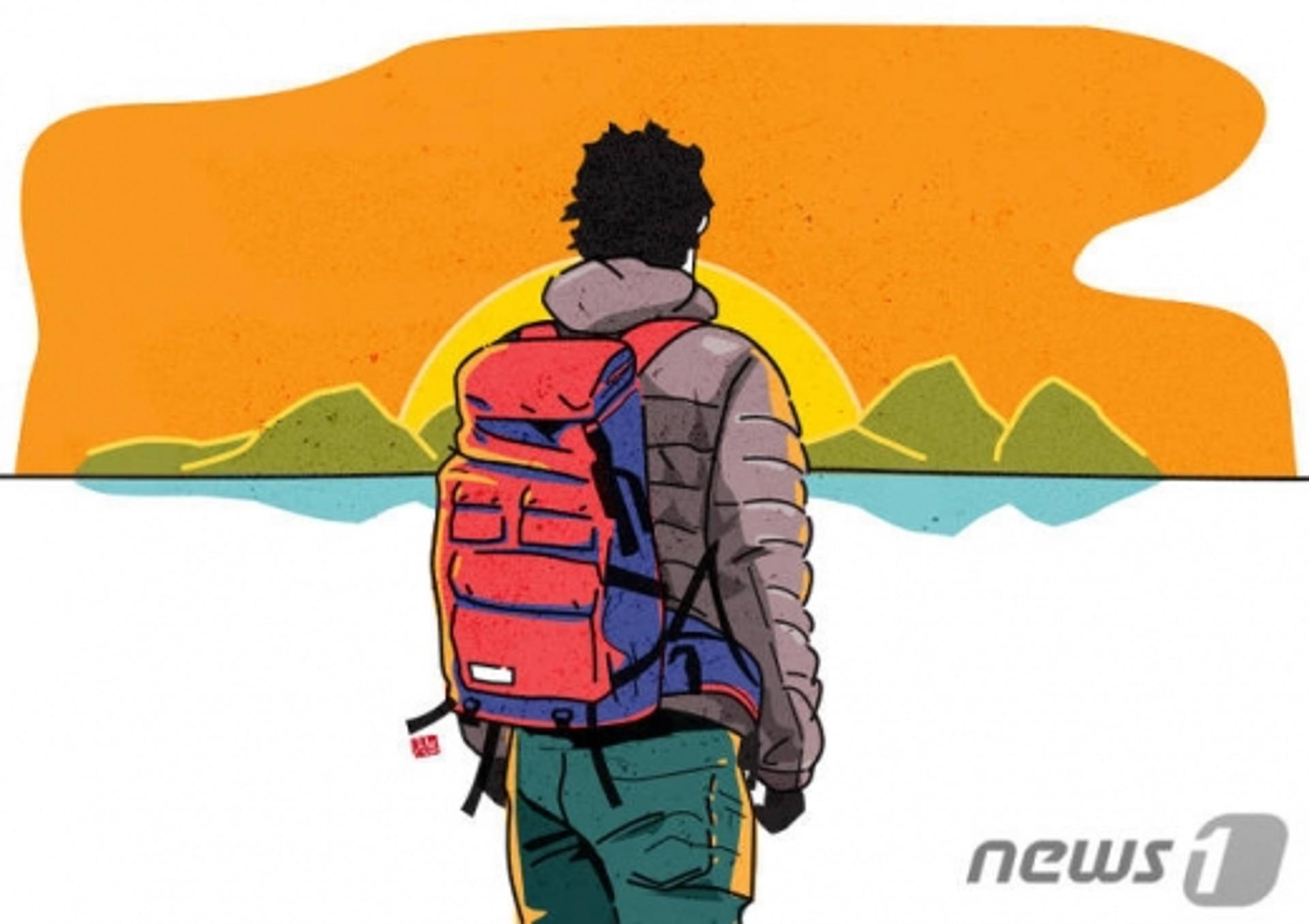 전석수 현직 부장검사 추락사, 도봉산서 암벽등반 중 로프 풀려
