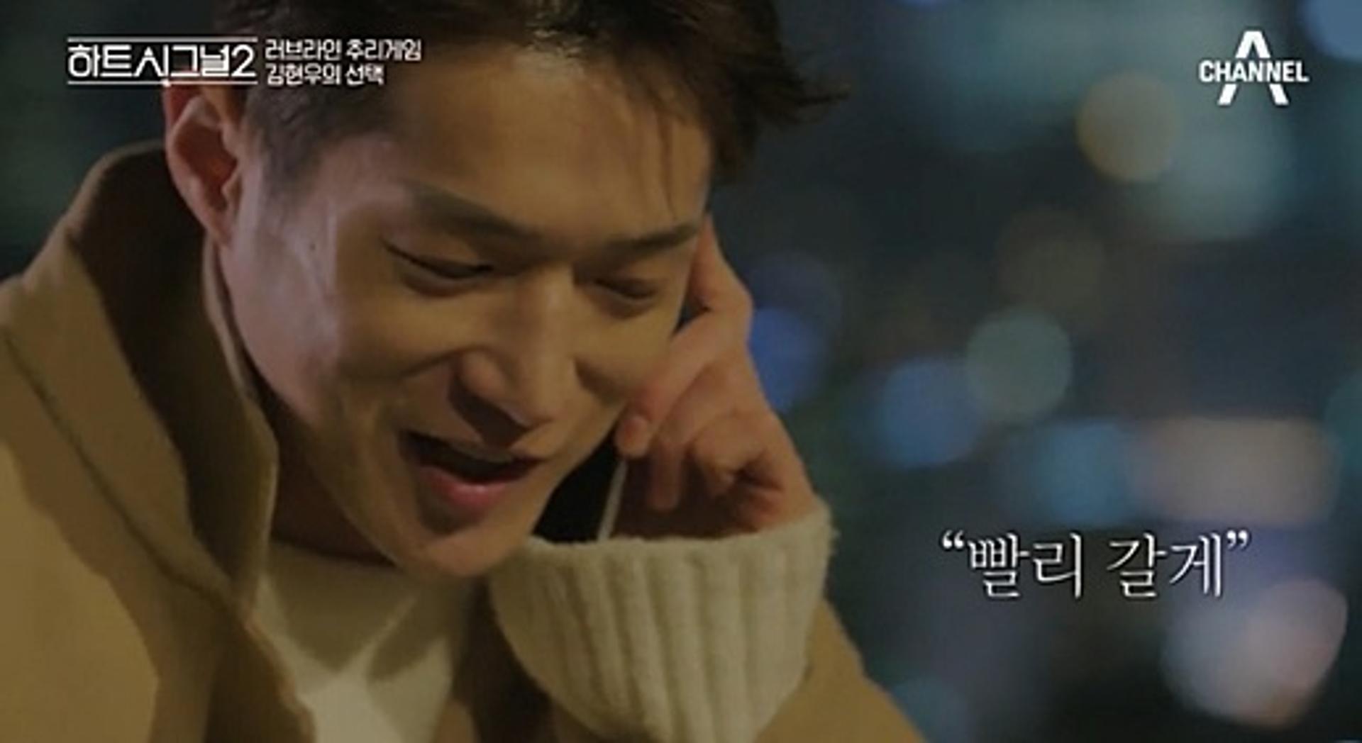 김현우 음주운전 사과 "죄송하다는 말밖에… 많은 변호사 고용? 사실무근"