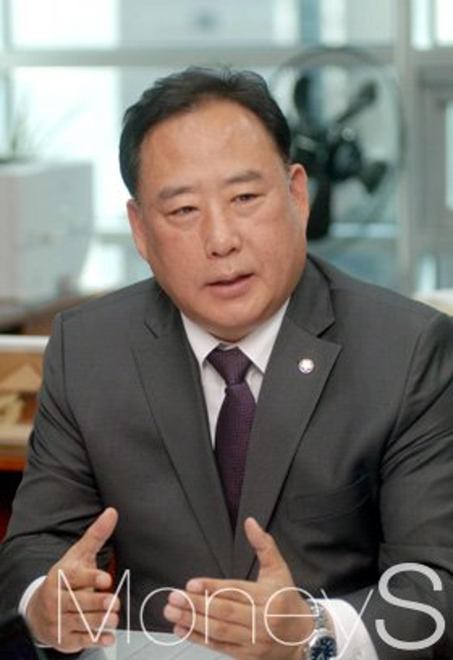 막대한 예산 투입한 해양에너지 개발, '전력수급계획 미반영' 왜?