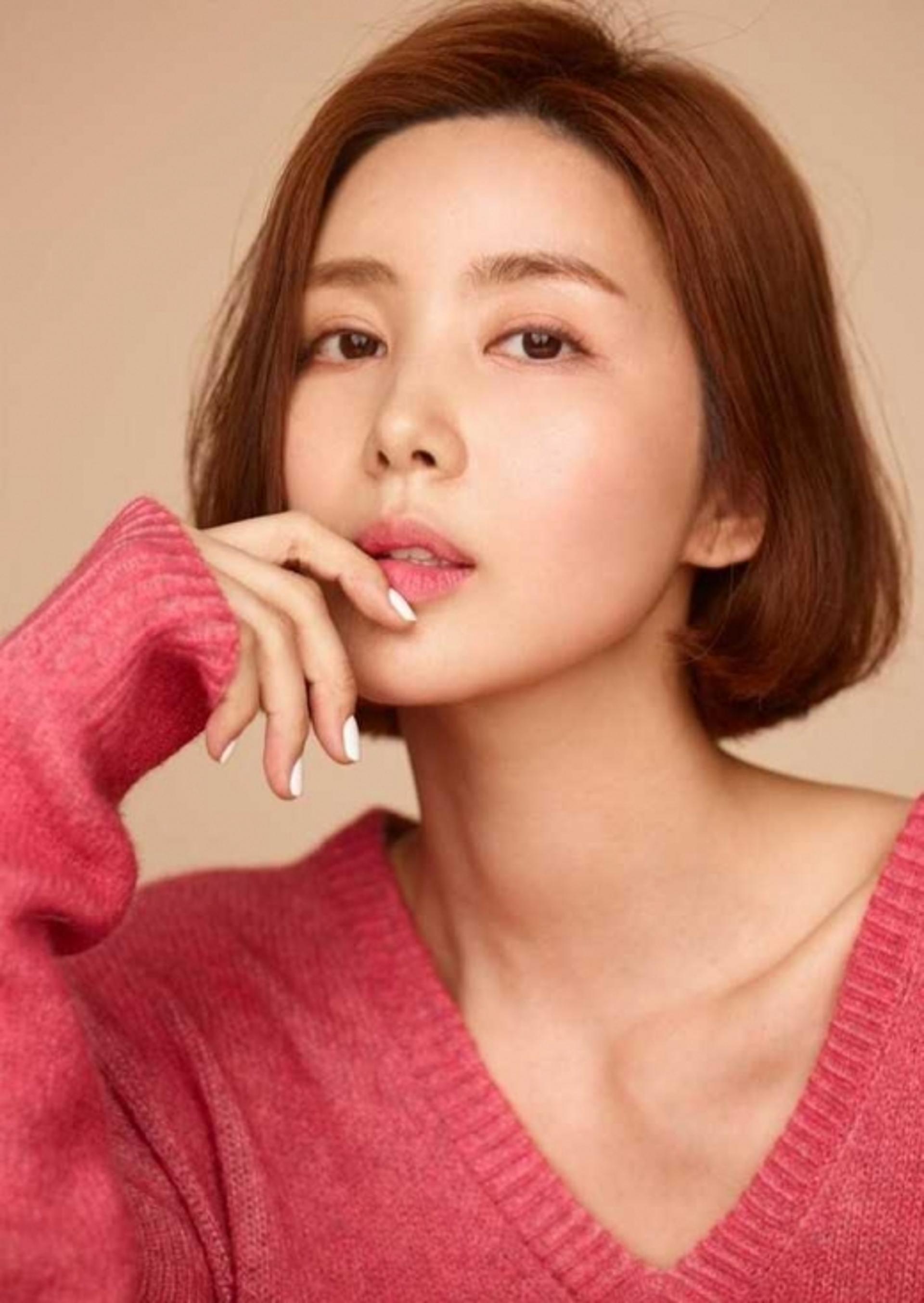 박솔미 판타지오와 전속계약… "전폭적인 지지 아끼지 않을 것”