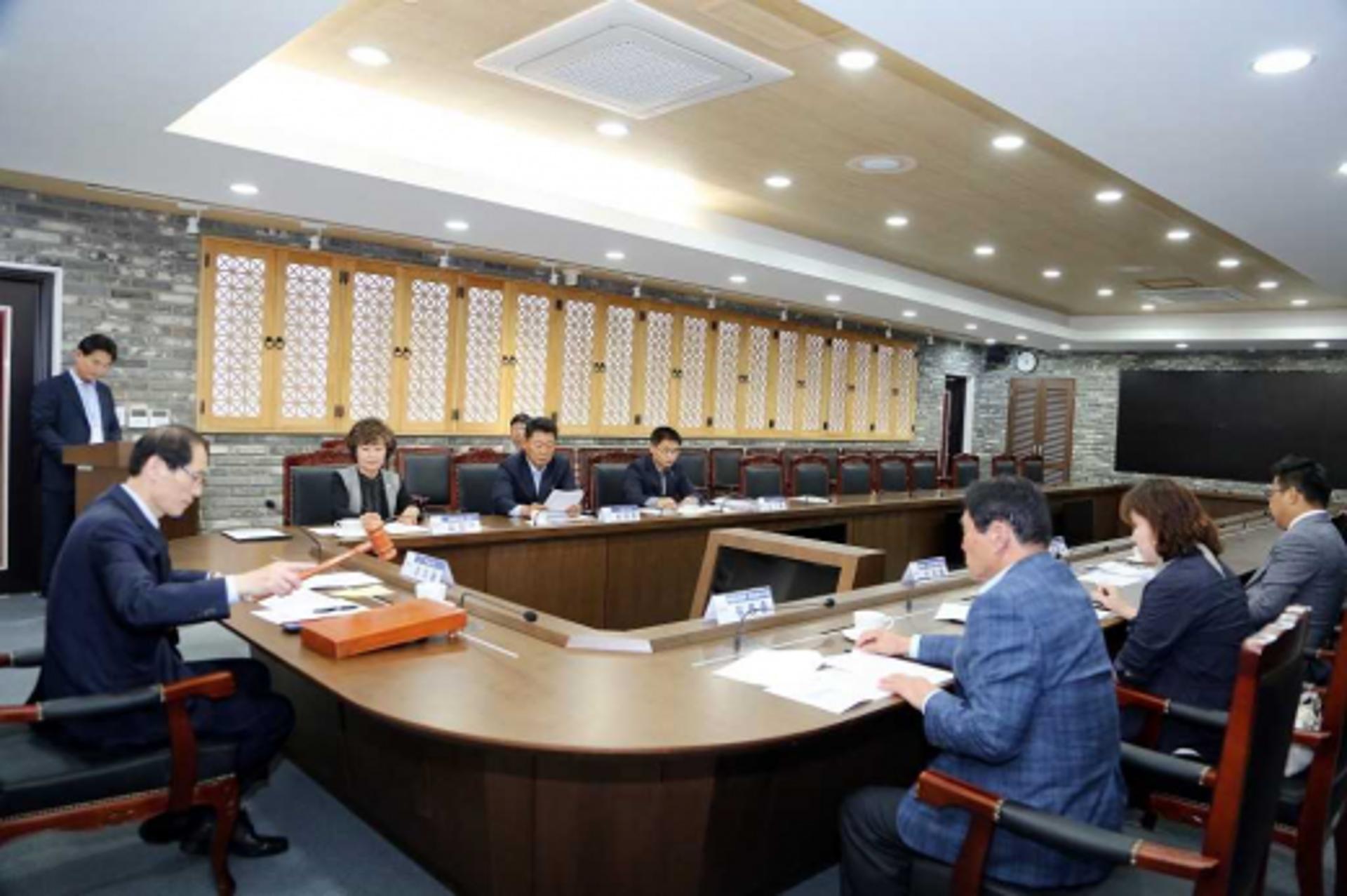 연천군, 교통약자 이동편의 서비스 확대