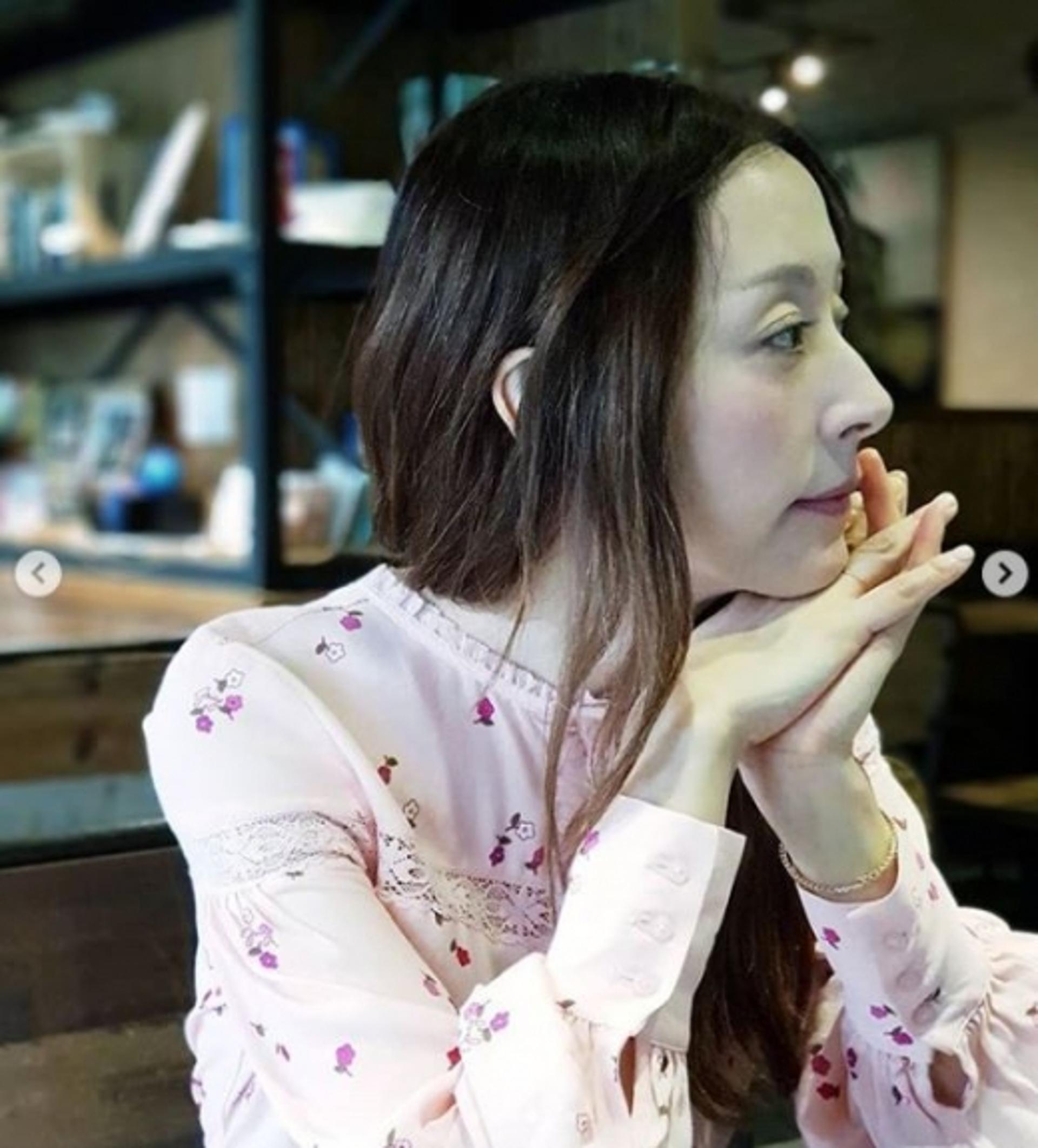 서정희, 서동주 편지 공개… "가장 아름답고 위대한 존재"
