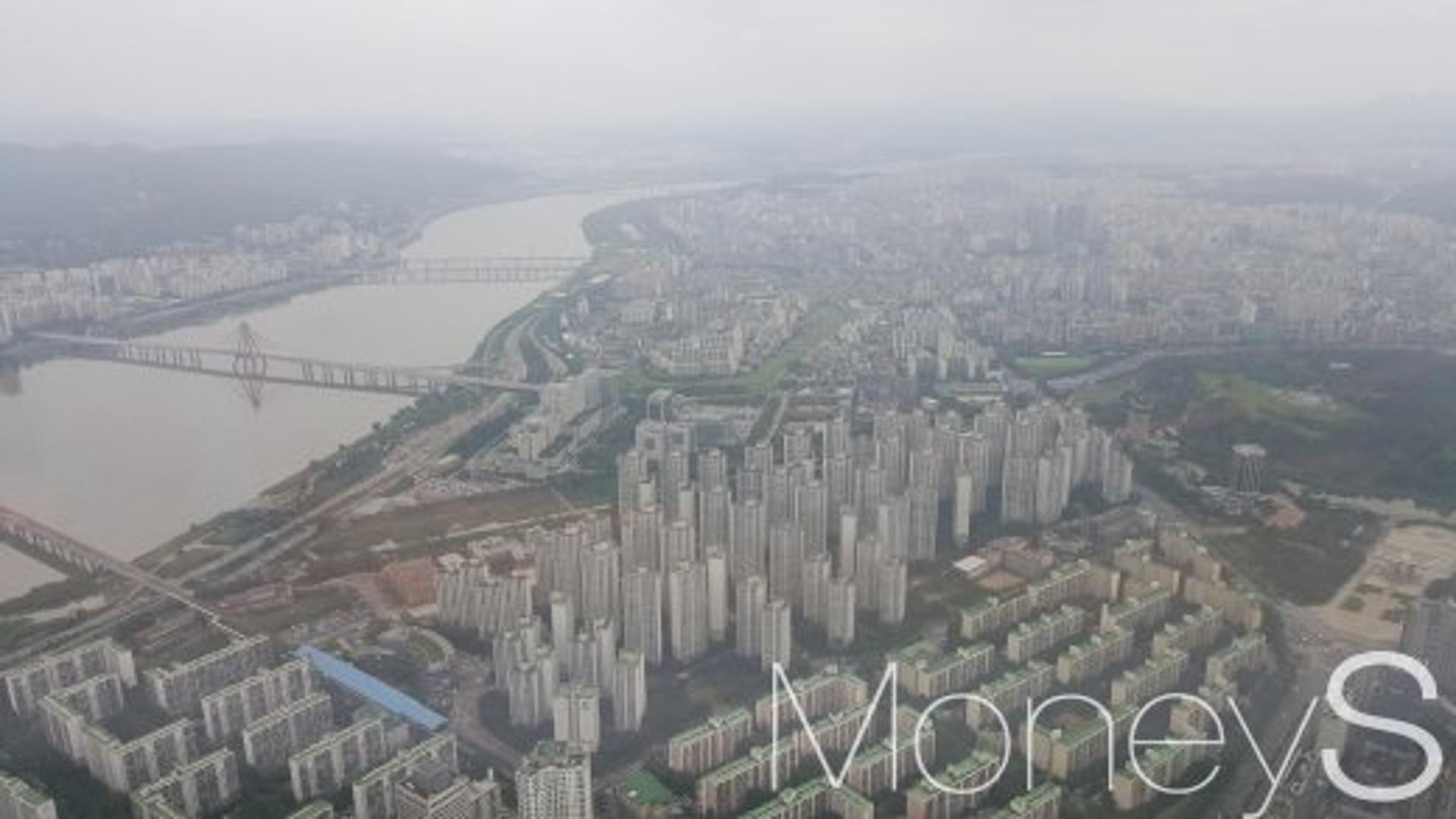 재초환 피한 잠실 진주, 관리처분인가 취득해 재건축 속도