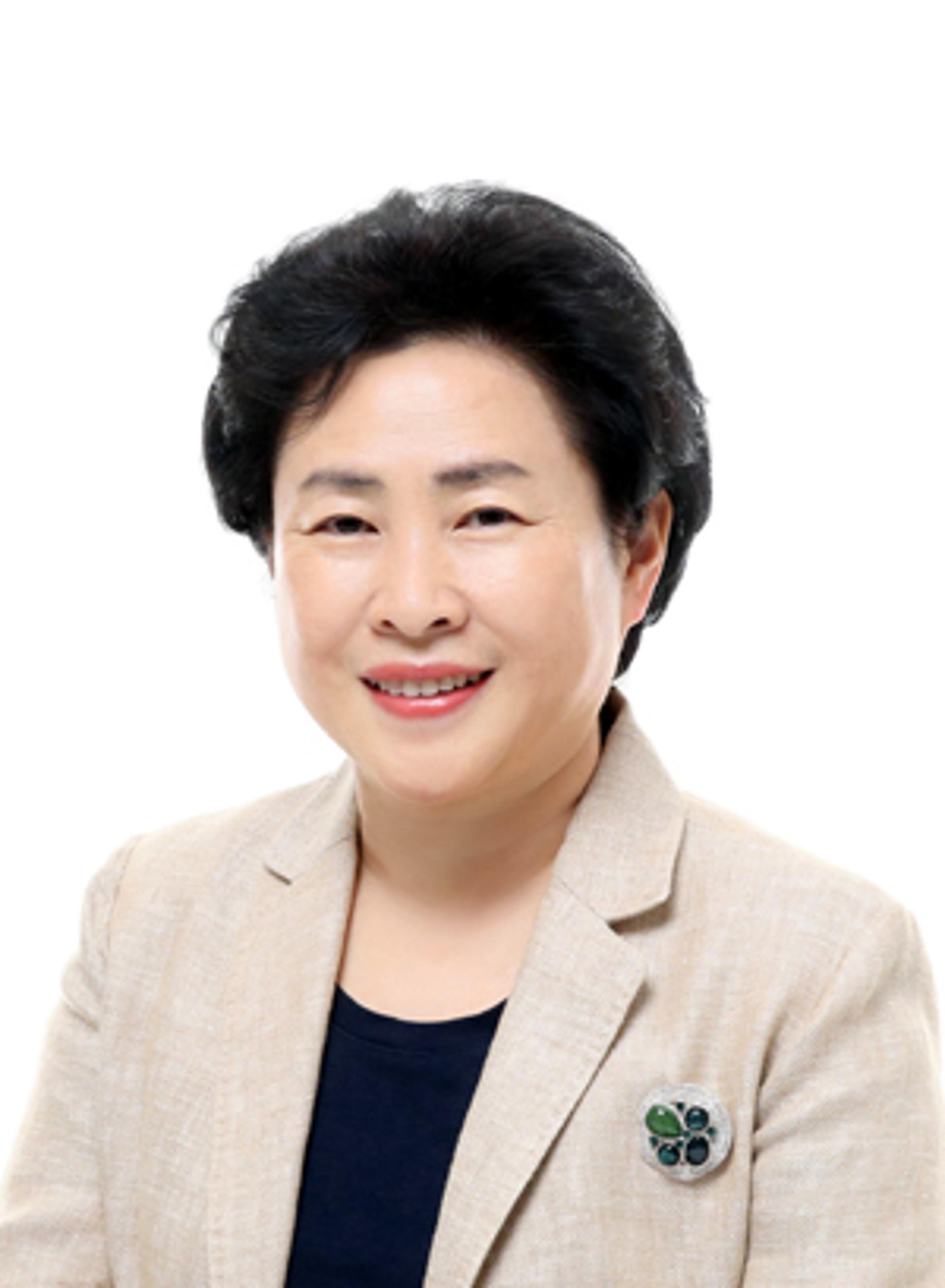 "원전 정지 인재도 포함"… 대책 마련 시급