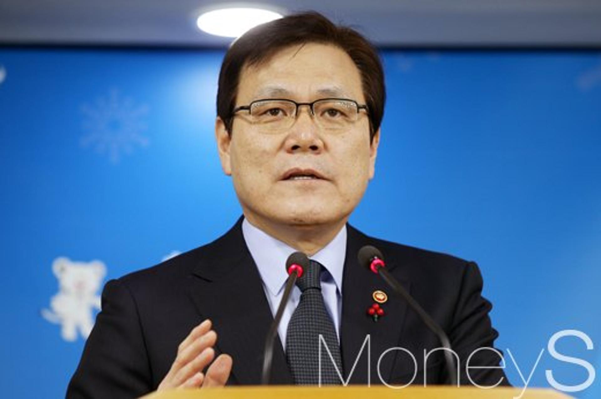 중금리대출 최대 10%포인트 인하… 인터넷은행도 사잇돌대출 취급