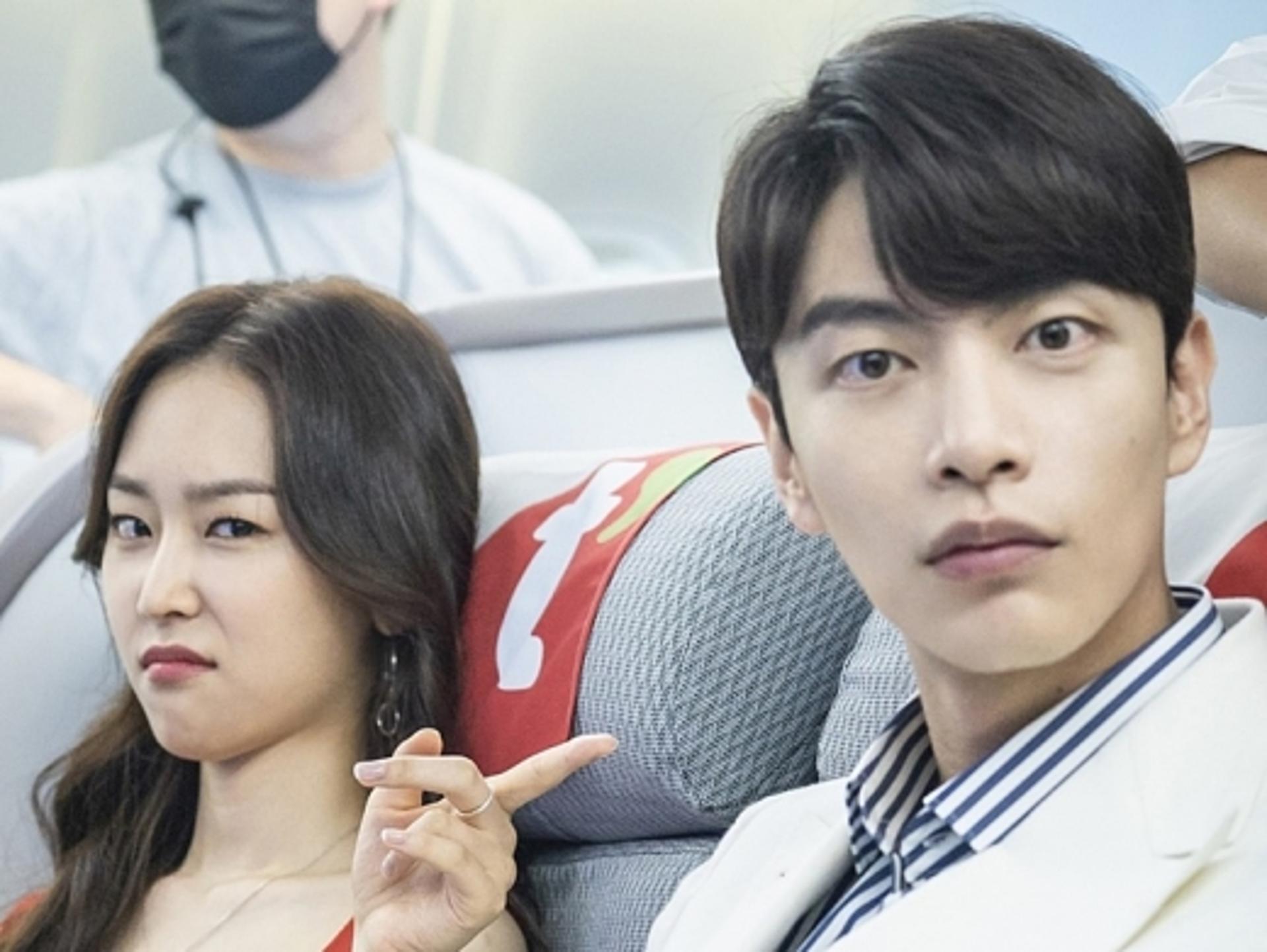 [김유림의 연예담] 성공적 리메이크의 옳은 예 ‘뷰티인사이드’