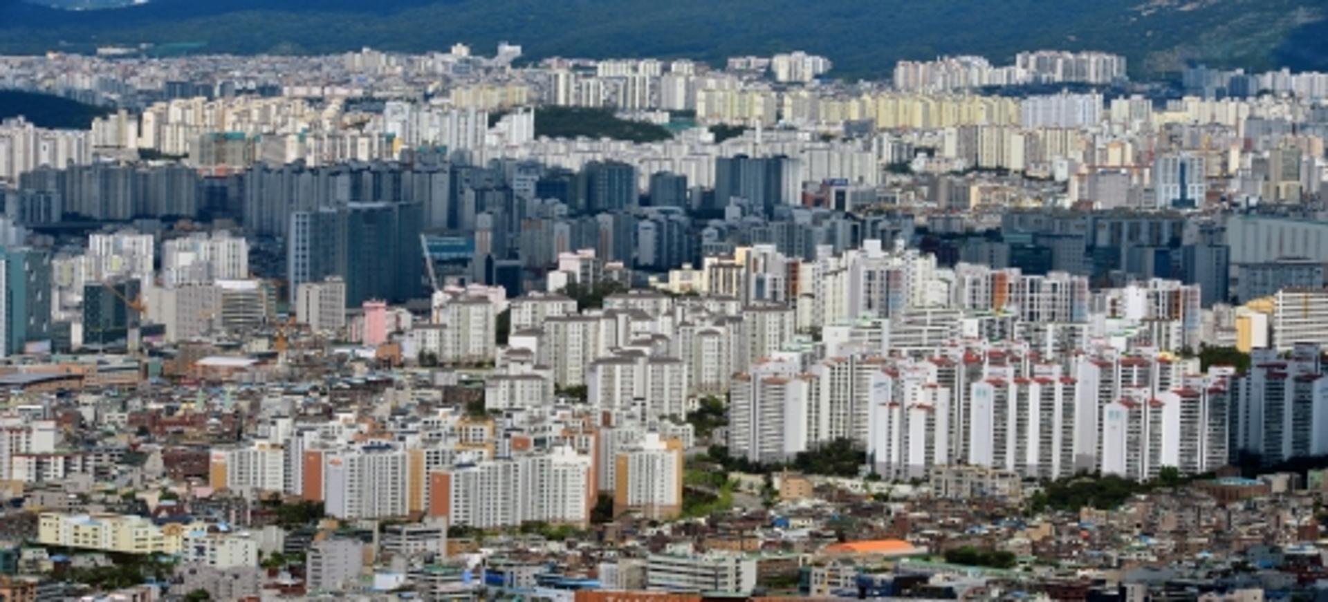 청약 부적격 당첨, 5년간 14만건… 로또청약 노린 ‘묻지마 청약’도 증가
