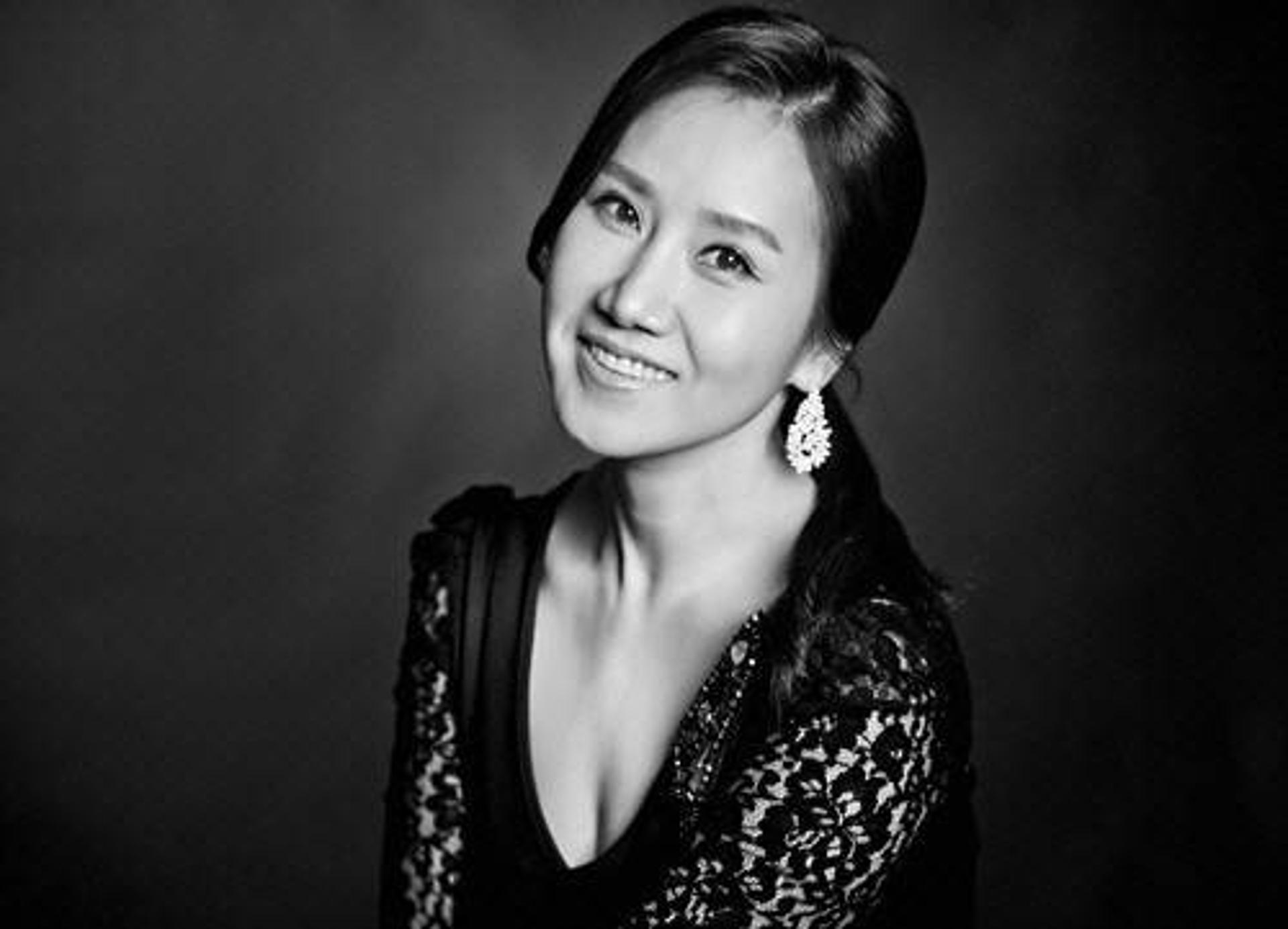 이혜경 남편 오정욱 사망, 오늘(11일) 발인…"남편 비보에도 무대 지켜"
