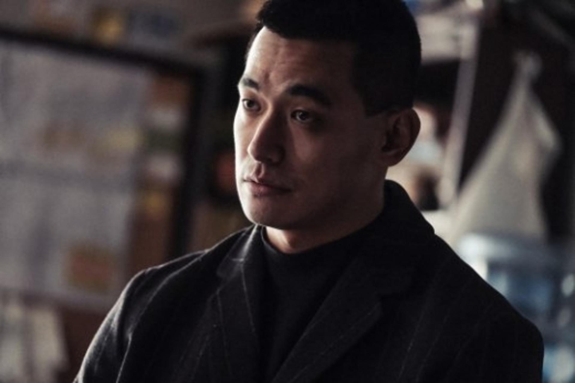 '백지영 남편' 정석원 마약 혐의… 집행유예 2년 "깊이 반성"