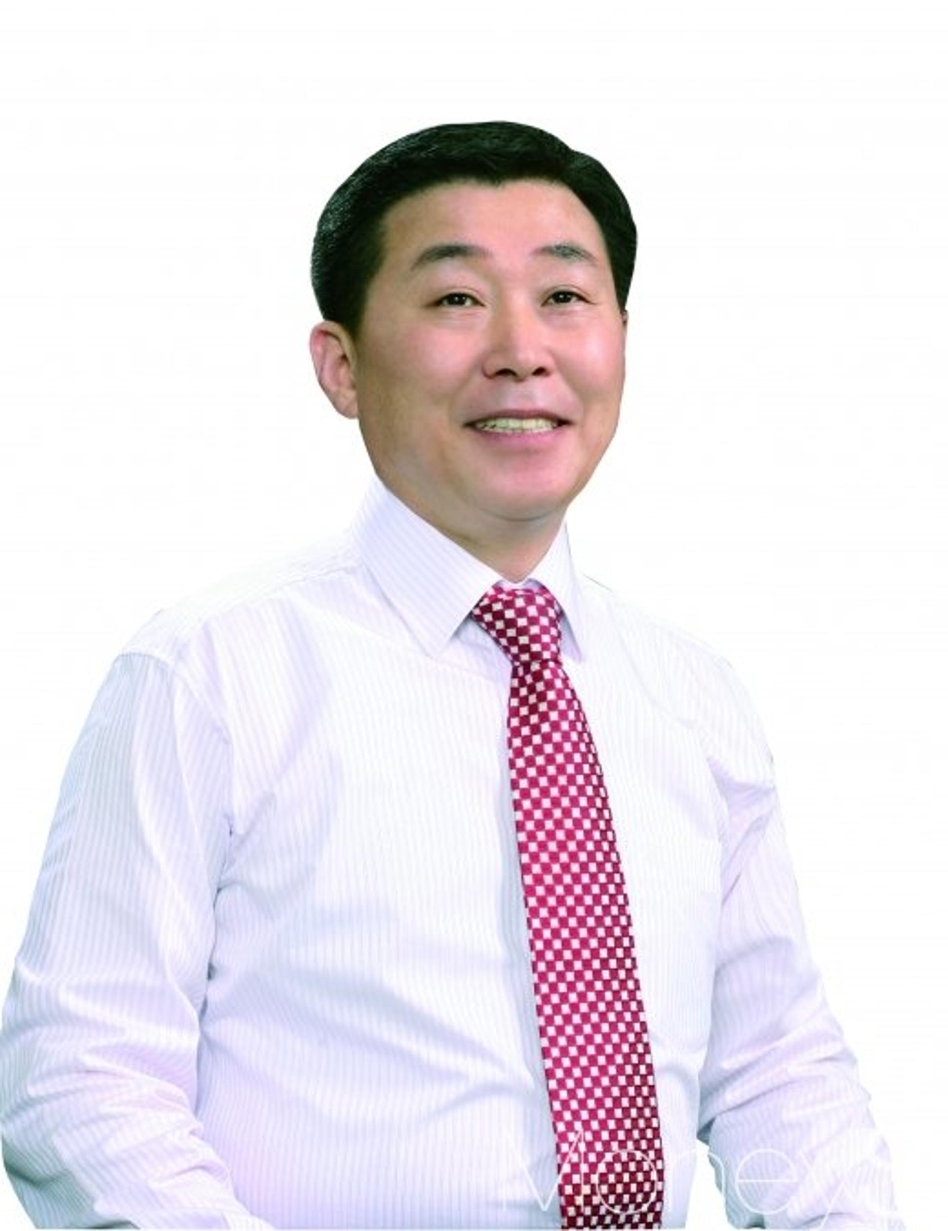 광주시의회, '보이스피싱 피해예방 지원' 조례 발의