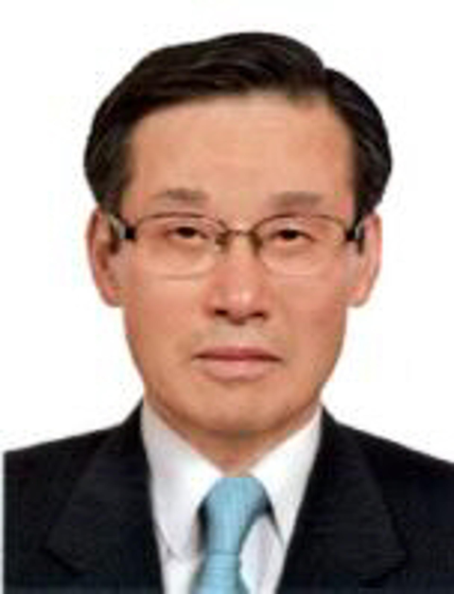신보, 신임 감사에 신대식 전 대우조선 감사실장 선임