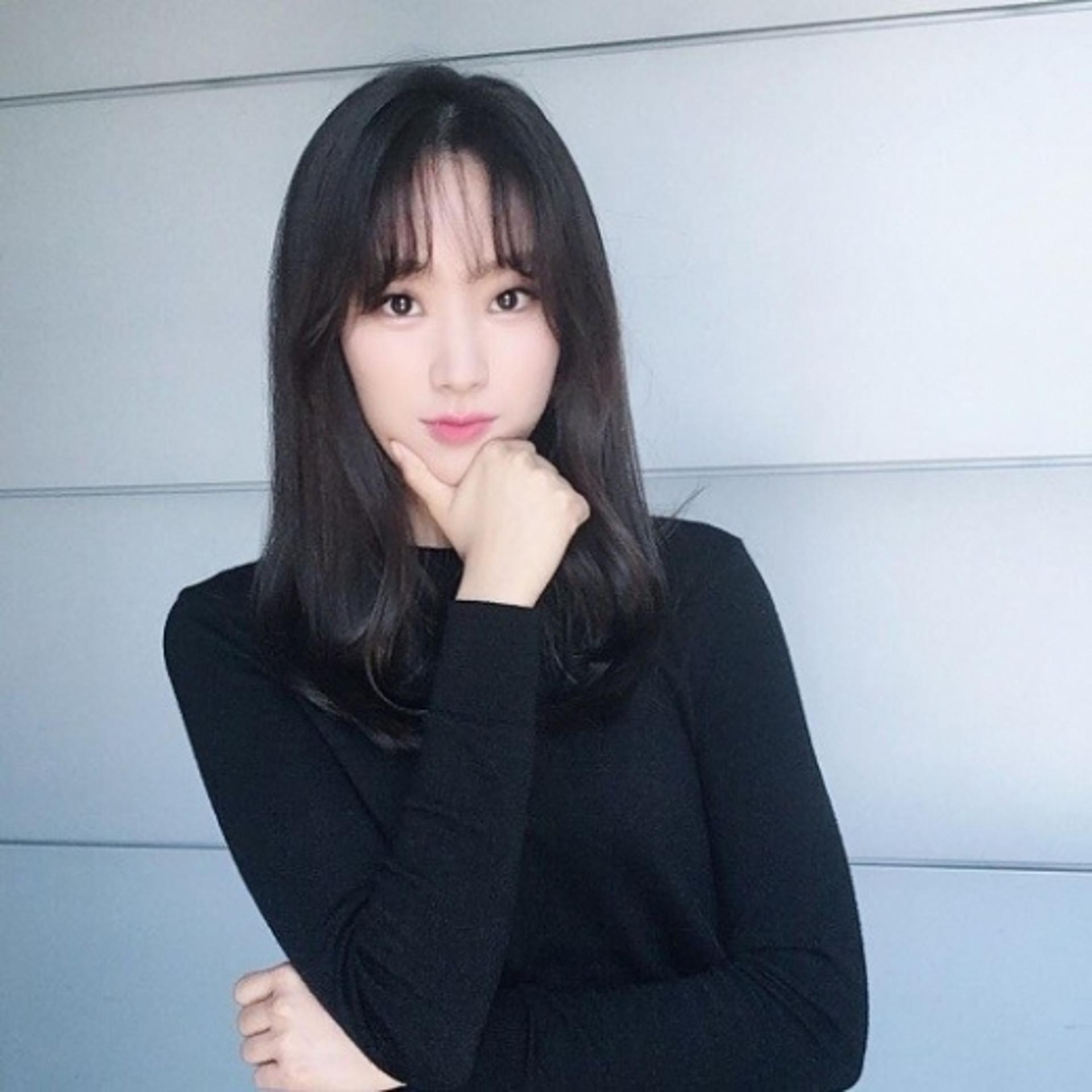주시은 아나운서 누구?… #1700:1 경쟁률 #경리 닮은꼴