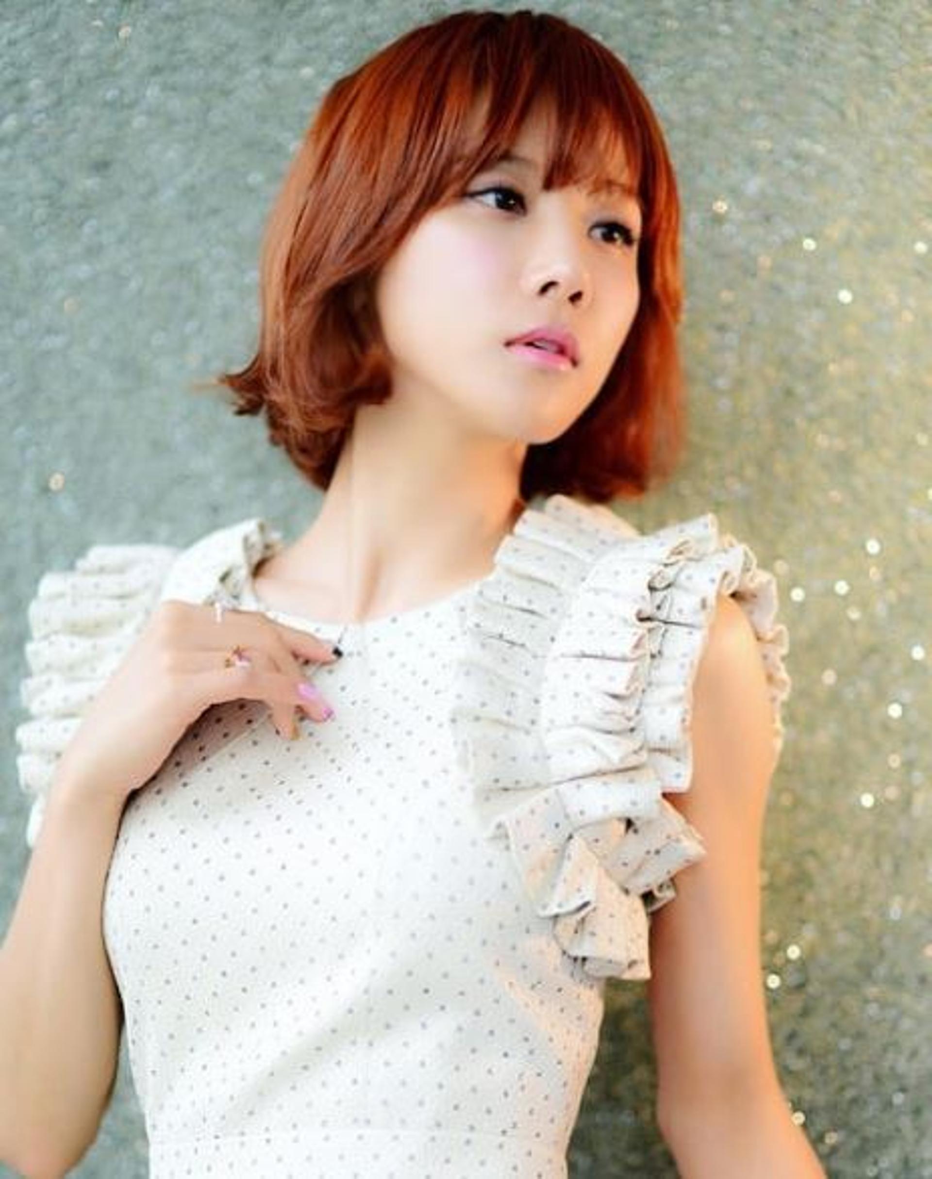 조민아 근황, 체중40kg+과호흡+코피… 대체 무슨 일?