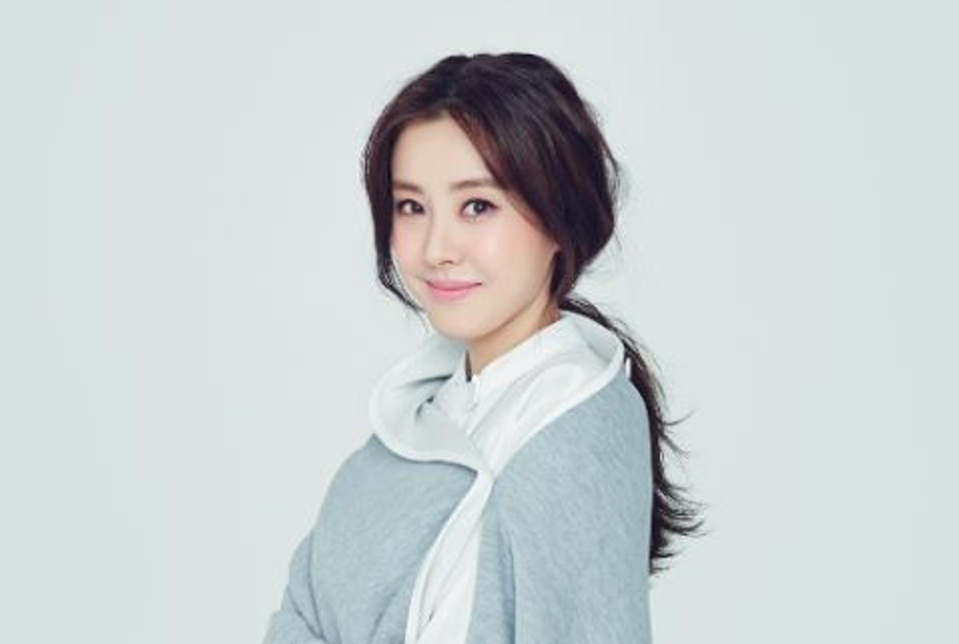 박은혜, '서울 인스타즈' MC 발탁… "서울 매력 전한다"