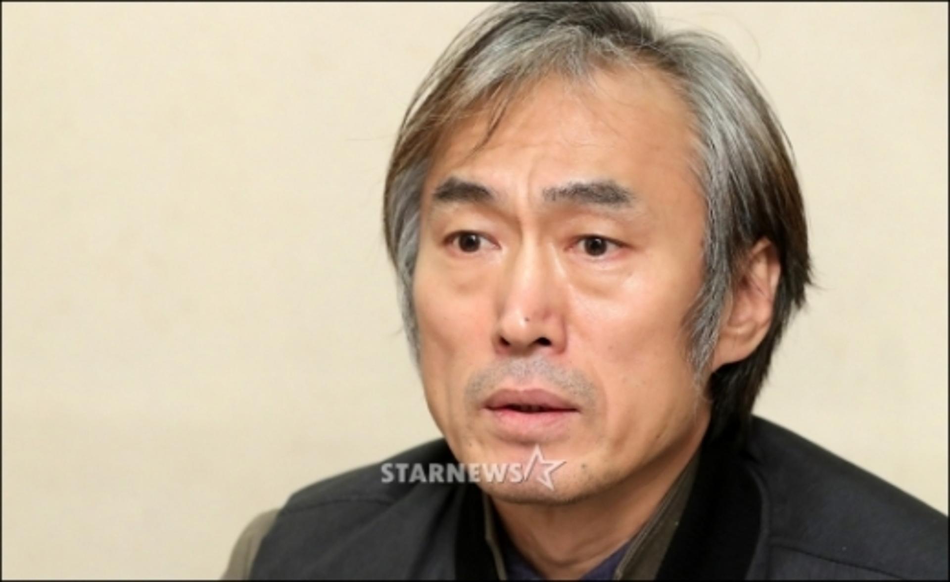 '여배우 성추행' 조덕제 아내 조사, 명예훼손으로 추가고소